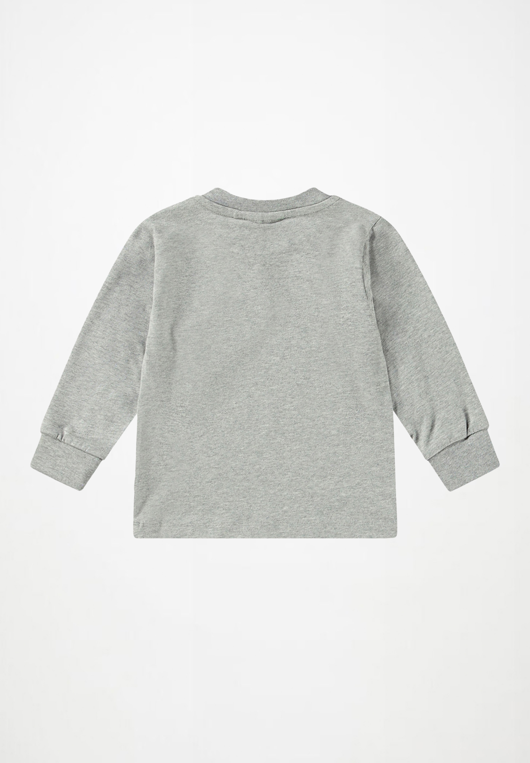 Eloy Furry Friends_Tee