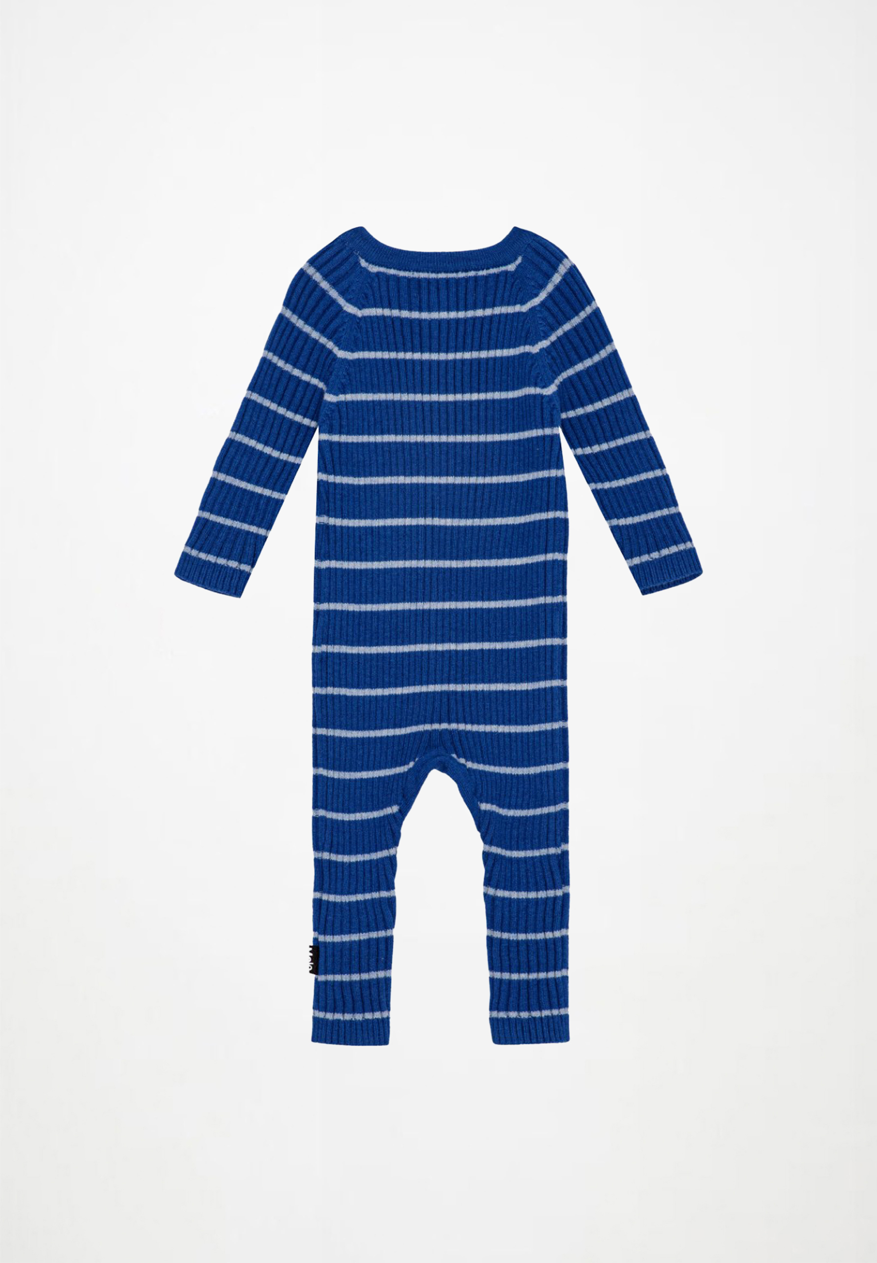 Farley Fjord Stripe