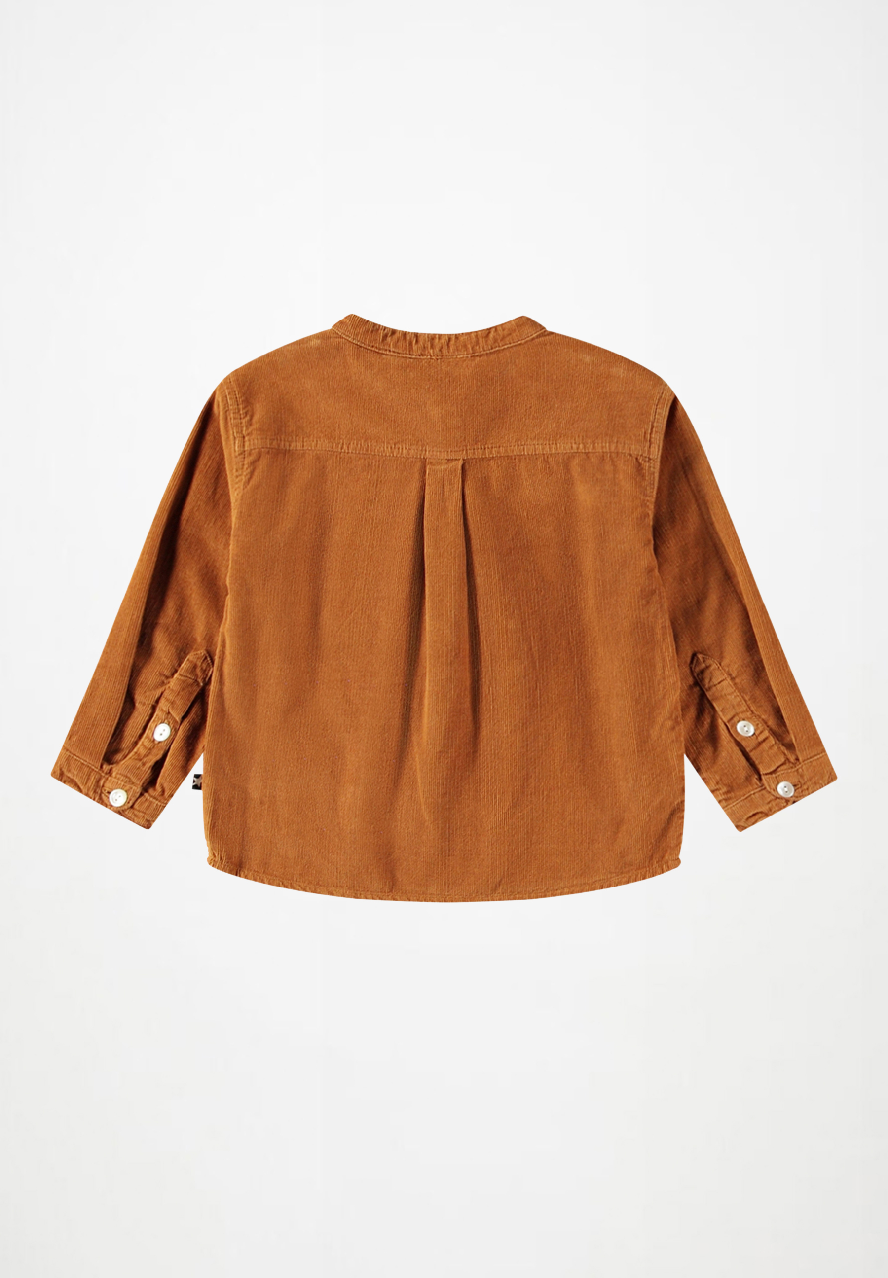 Enoz Brown Sugar
