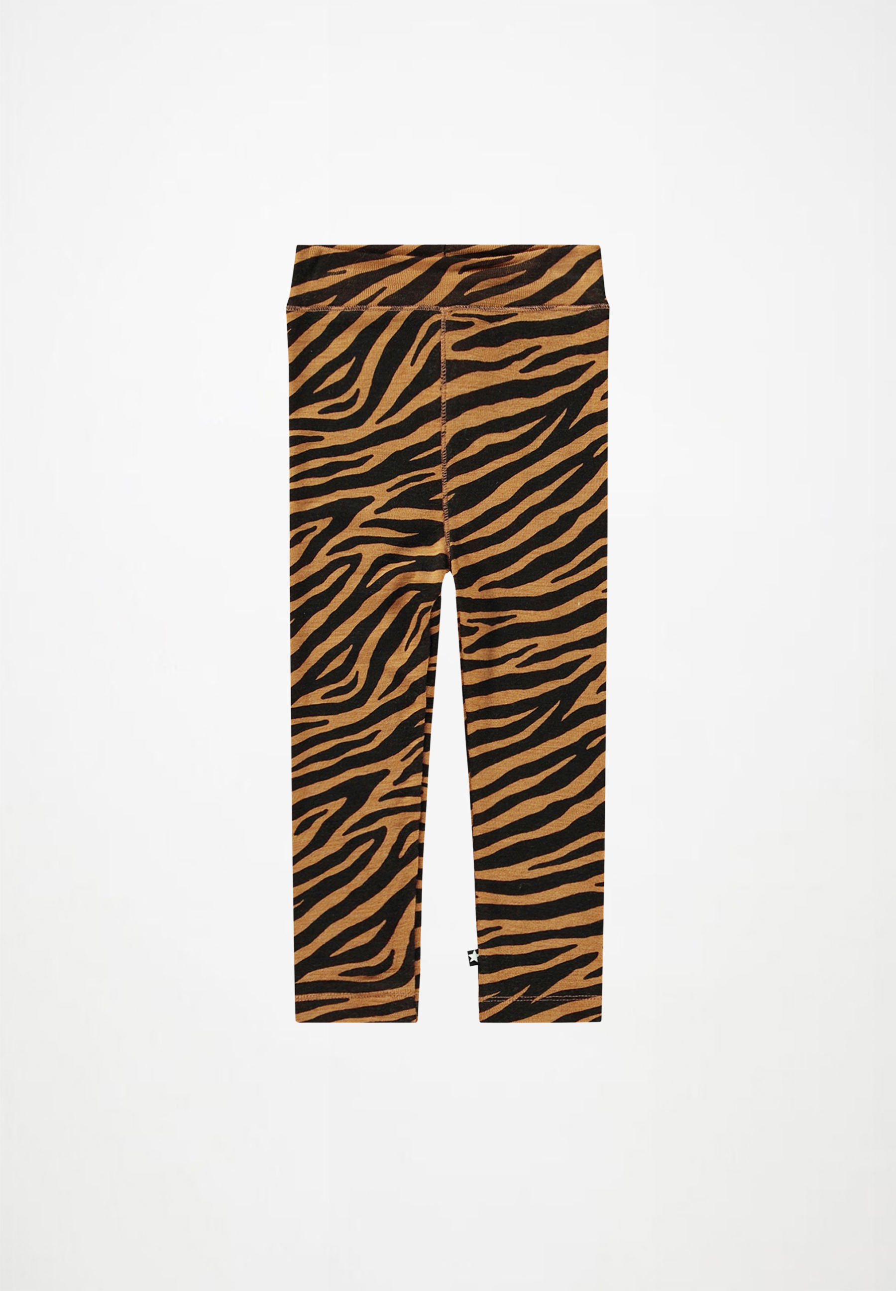 Sting Leggings