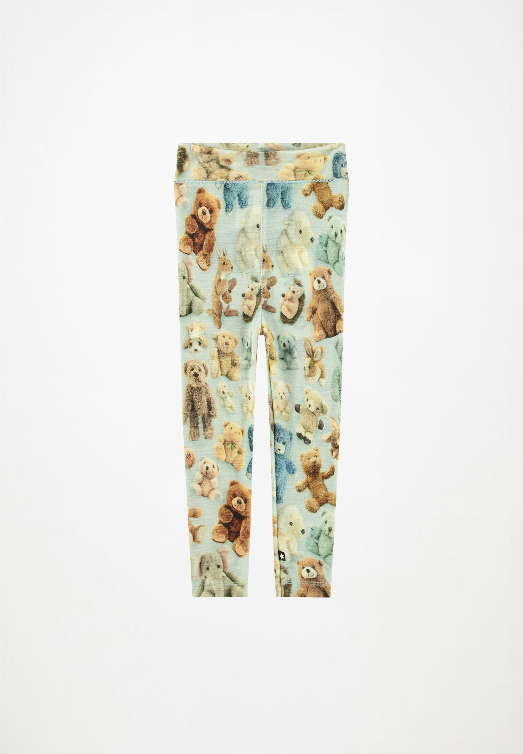 Sting Leggings