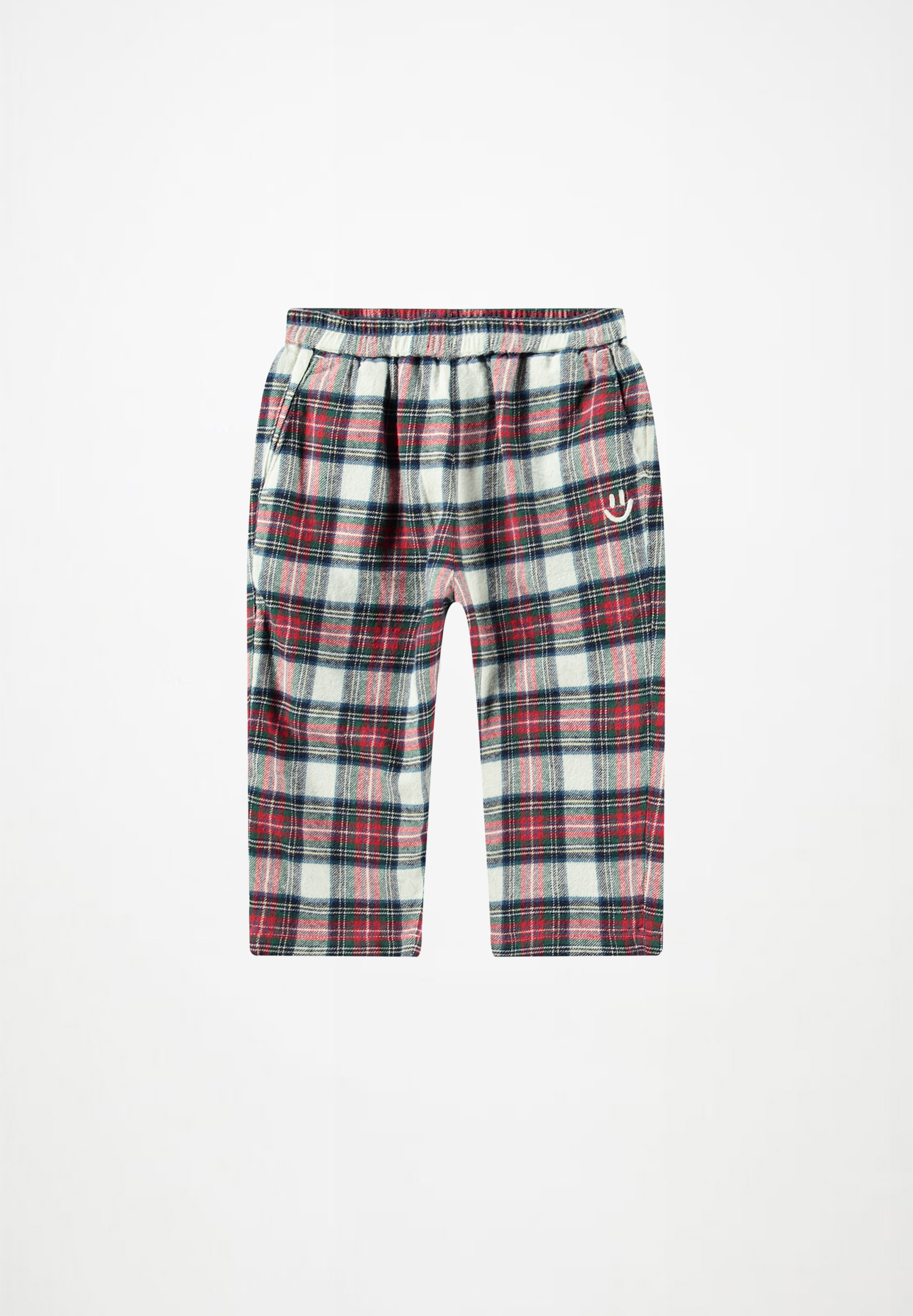 Sois Pants