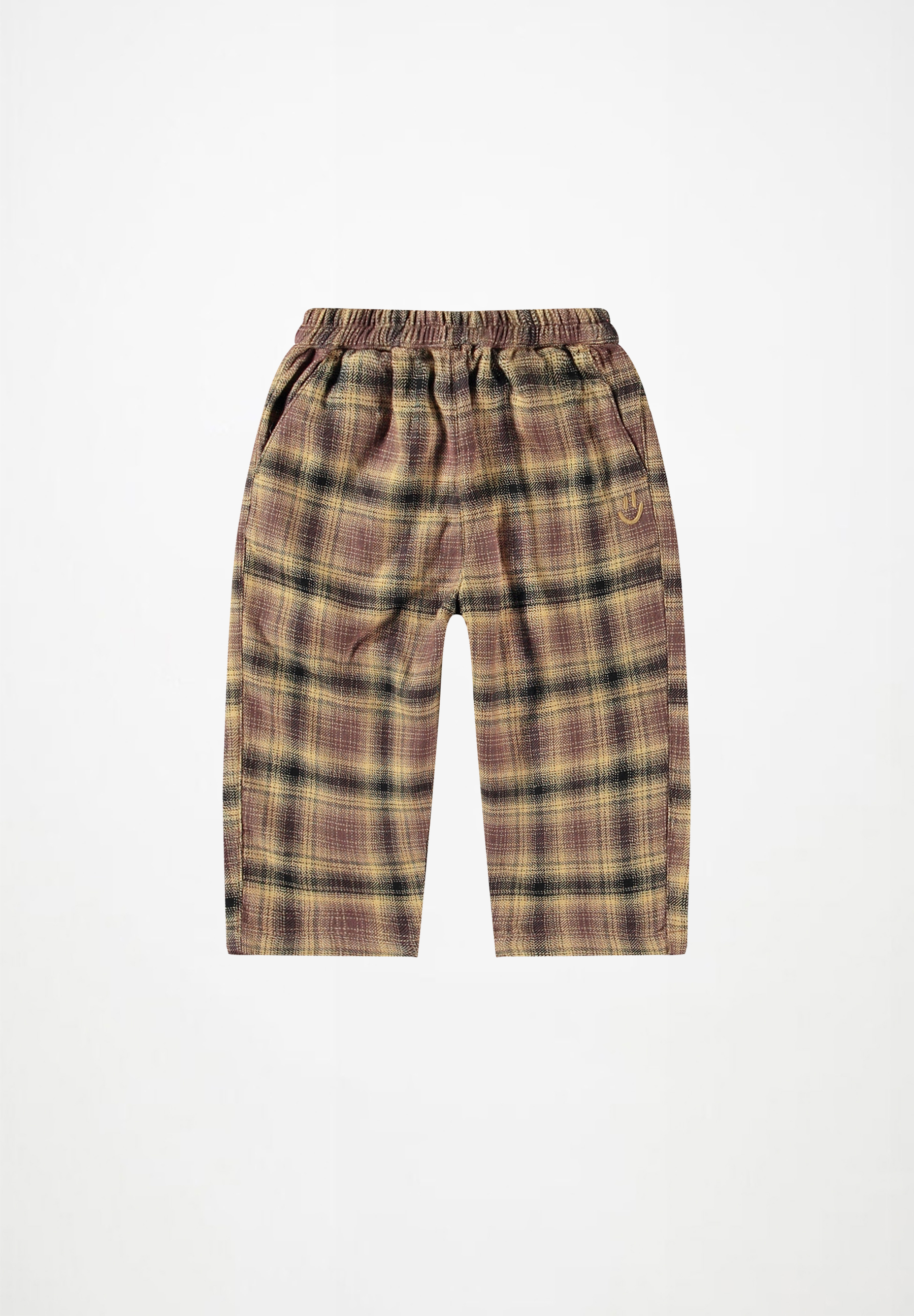 Sois Pants