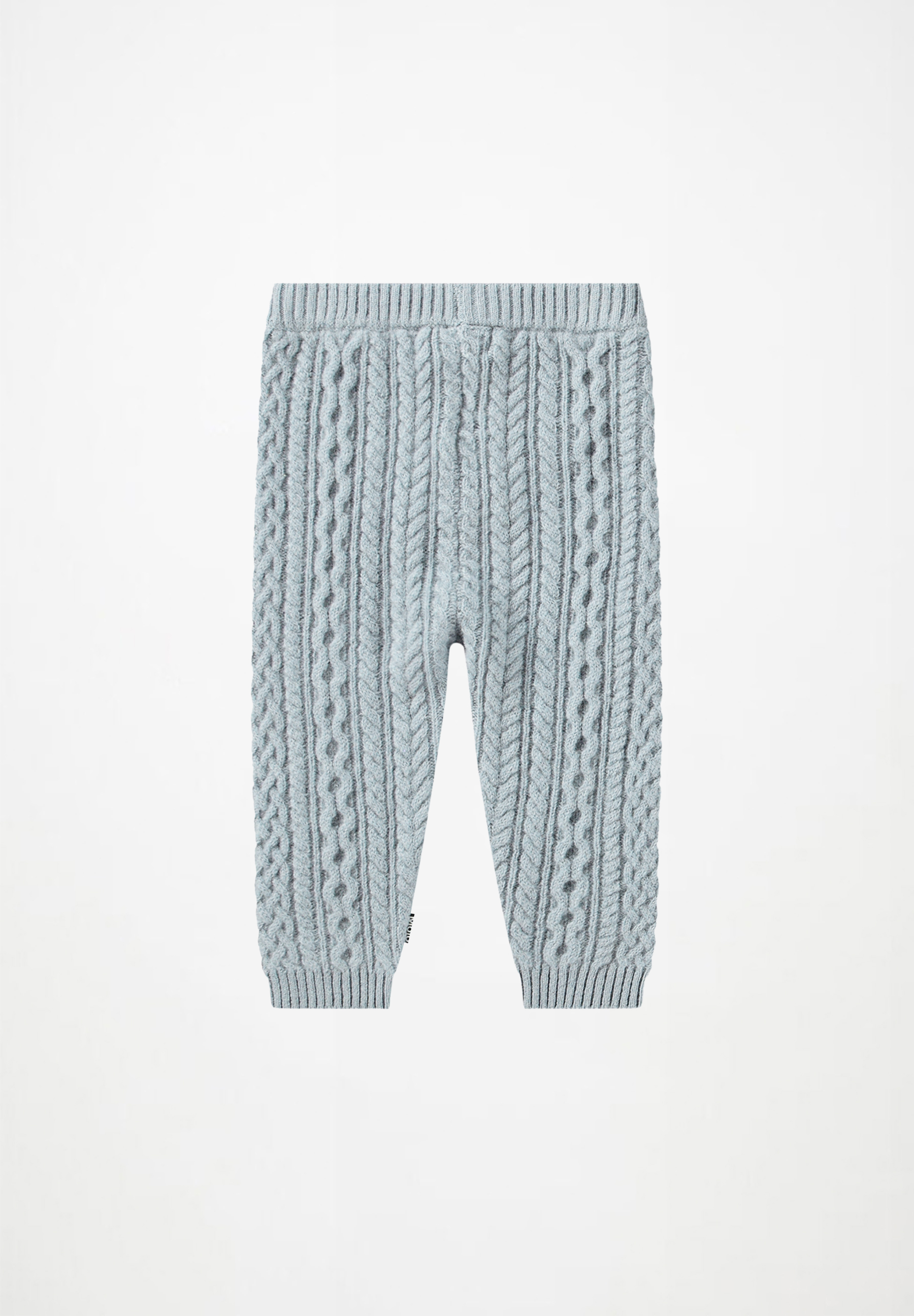 Sedge Dusty Blue