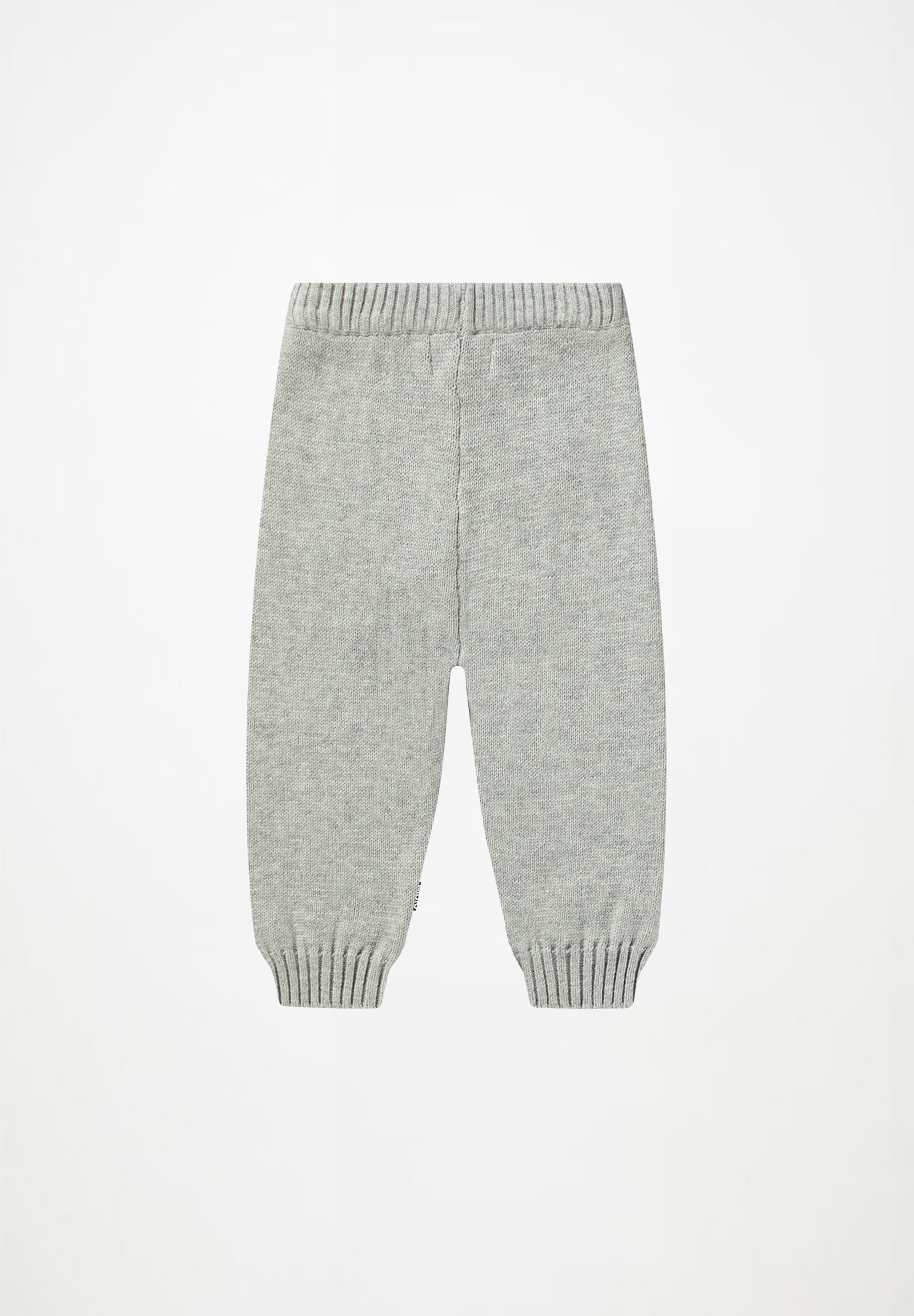 Sol Marled Grey