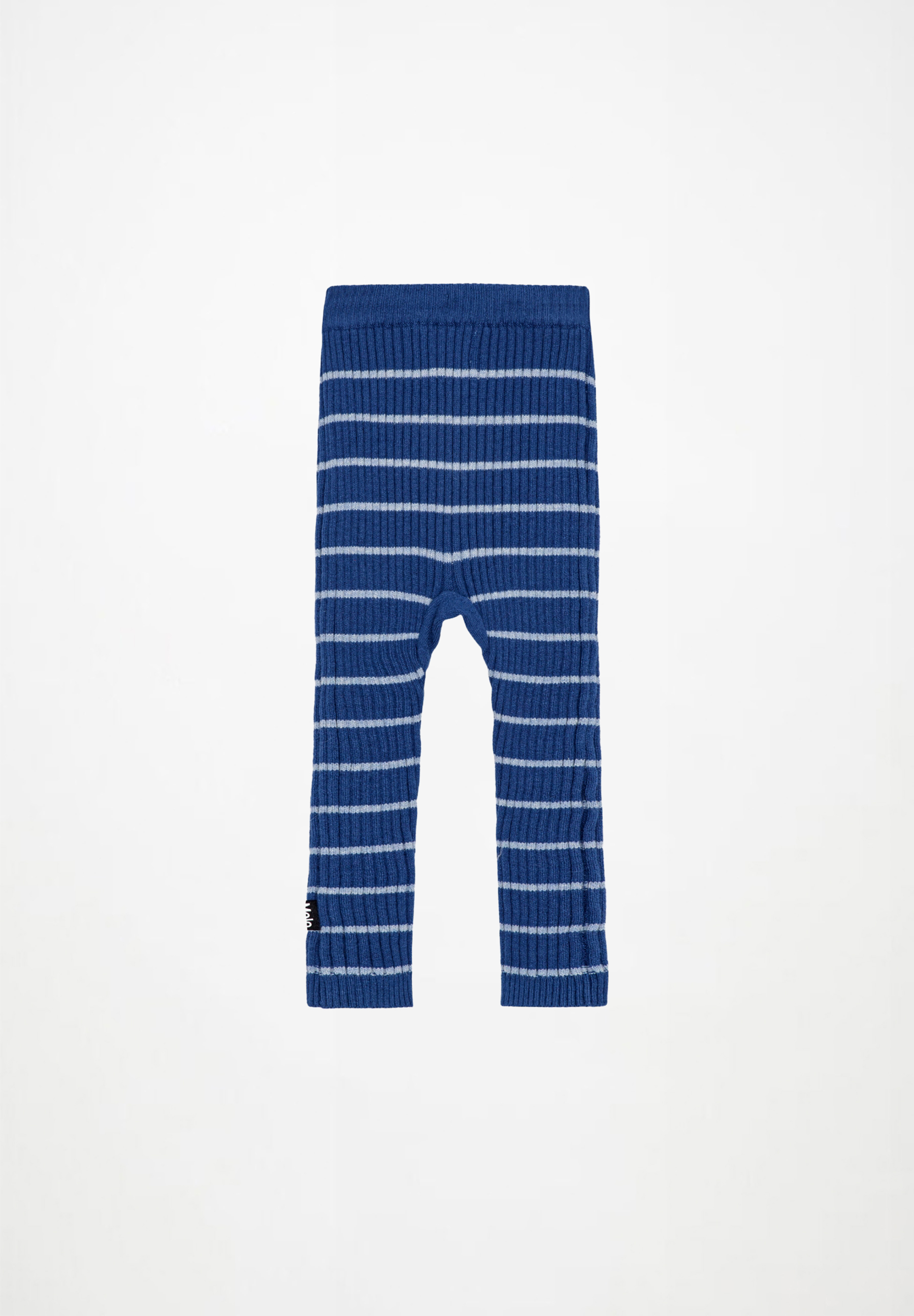 Sigmund Fjord Stripe