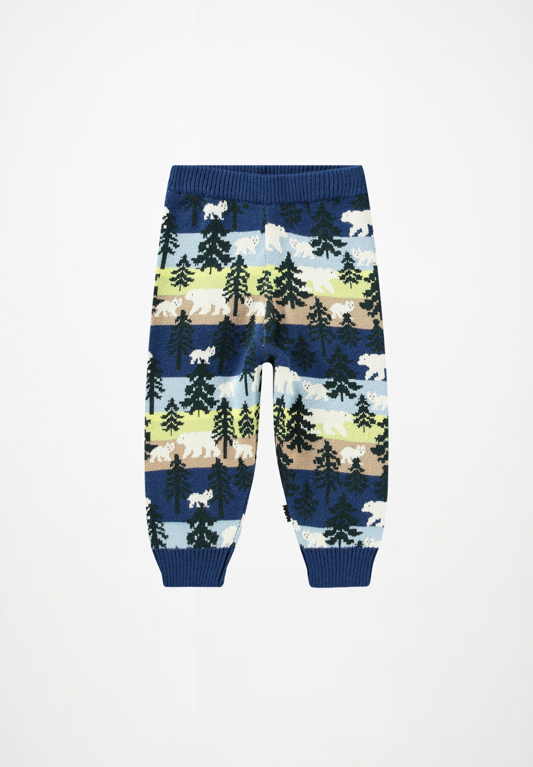 Sol Pants