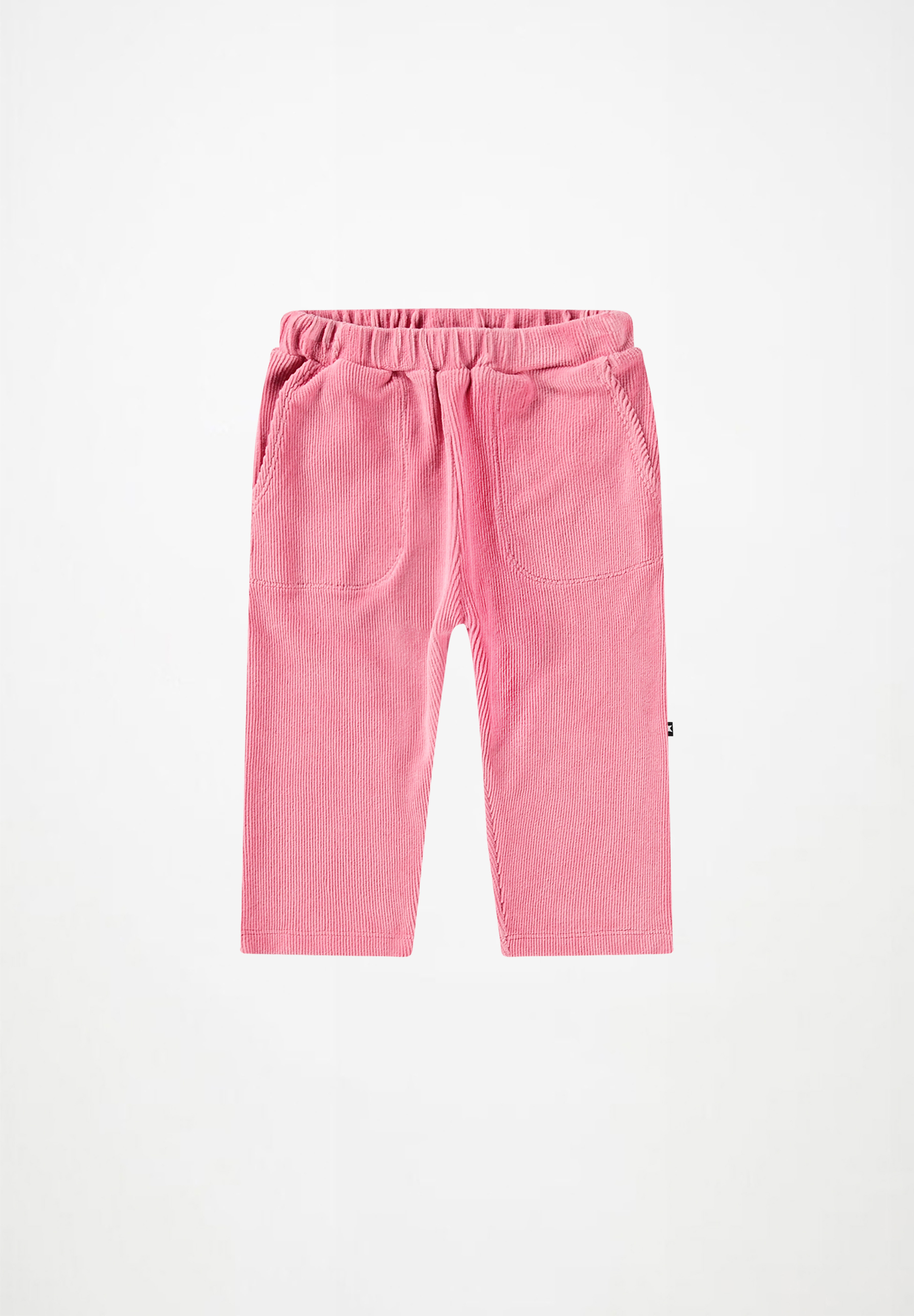 Suri Flamingo Plume