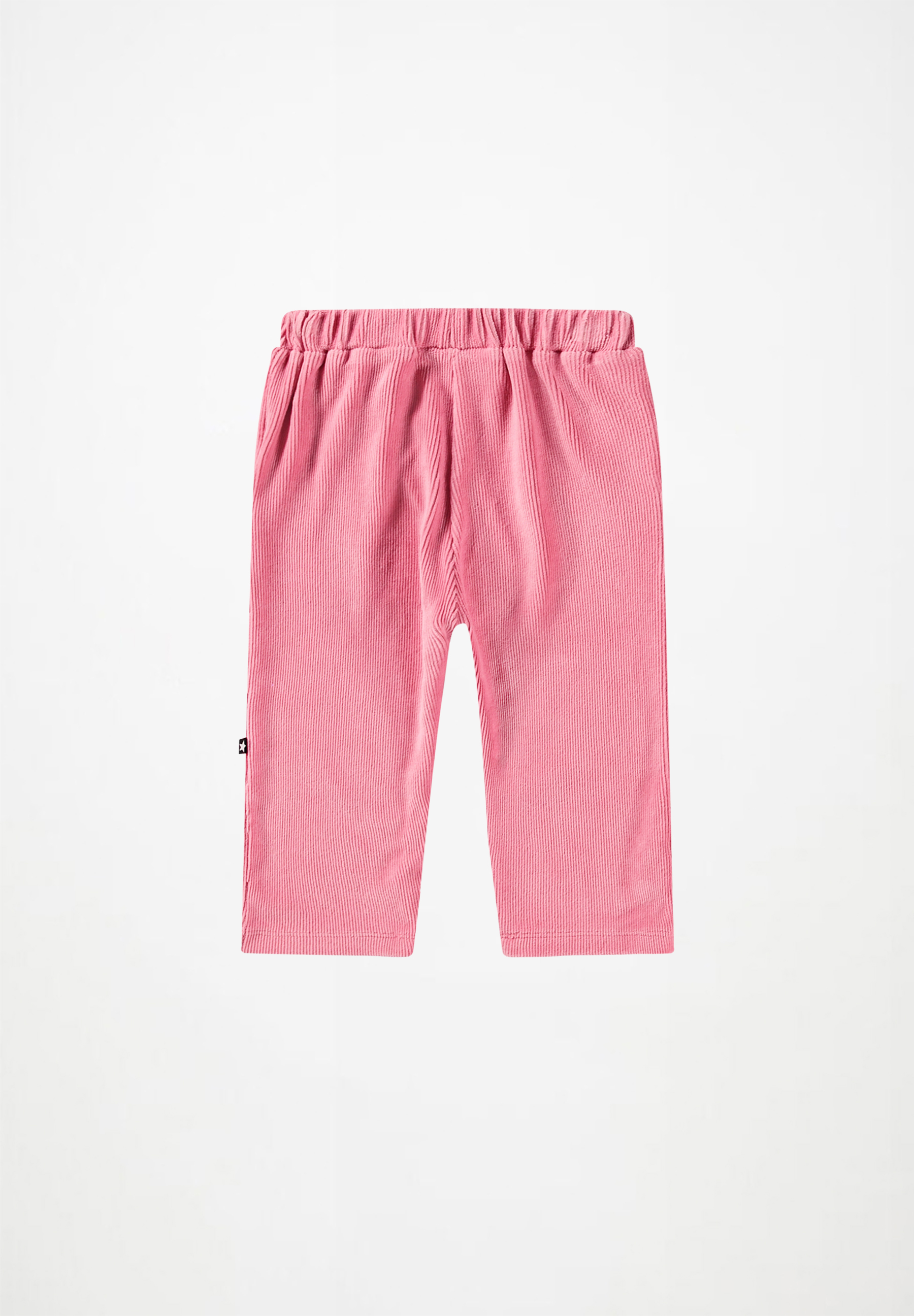 Suri Flamingo Plume
