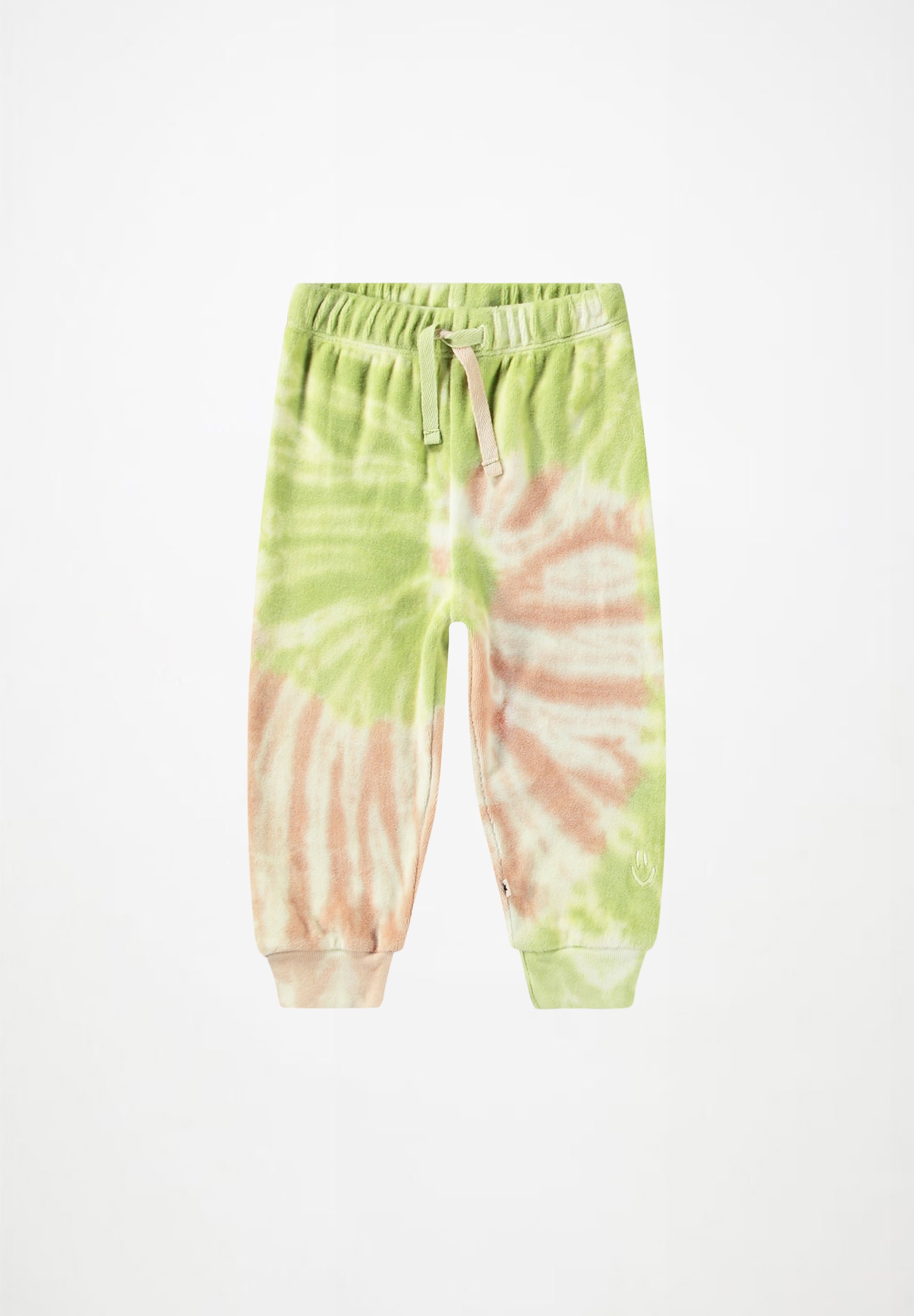 Simeon Pants
