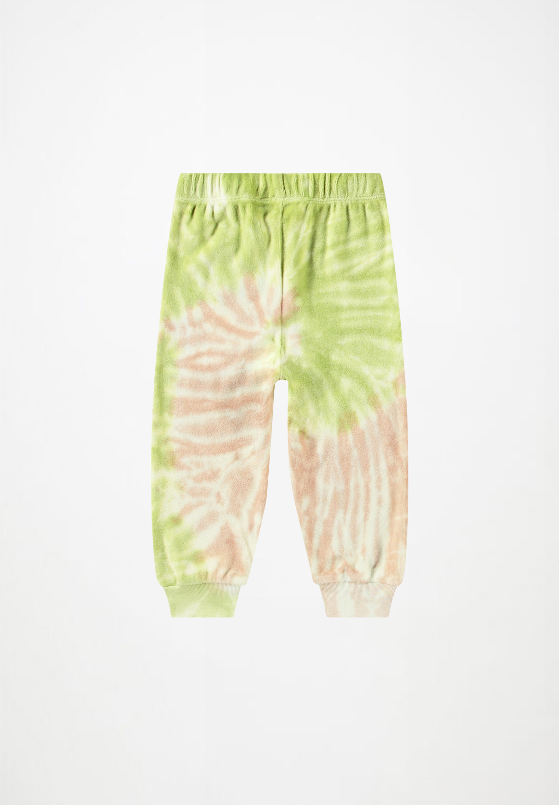 Simeon Tie Dye Play