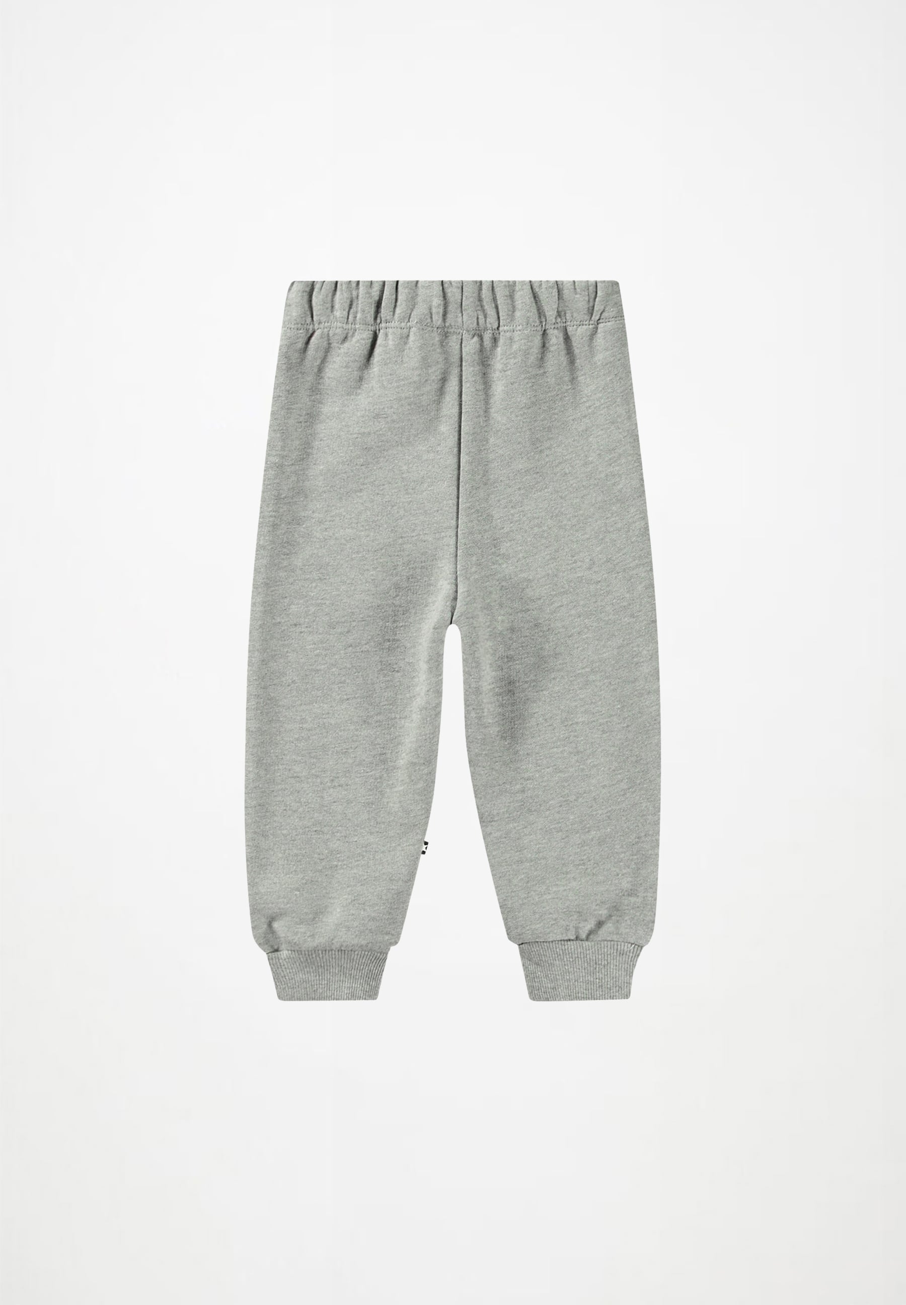 Simeon Teddy Friend Grey