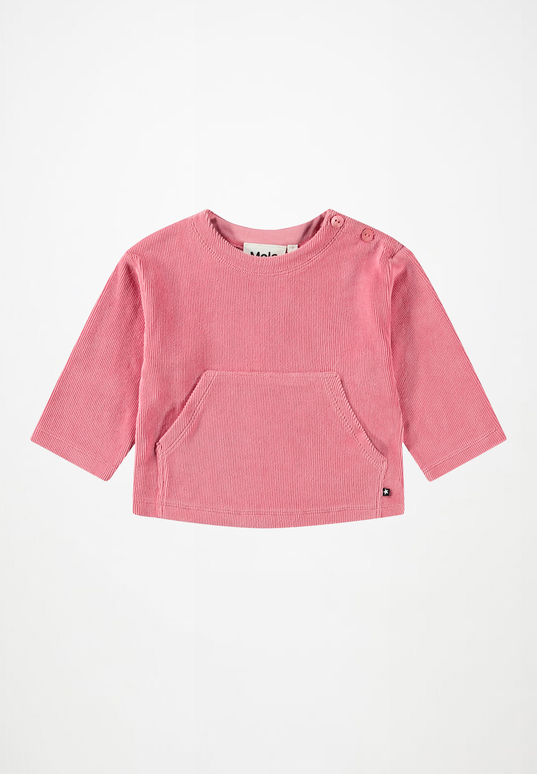 Dimi Flamingo Plume
