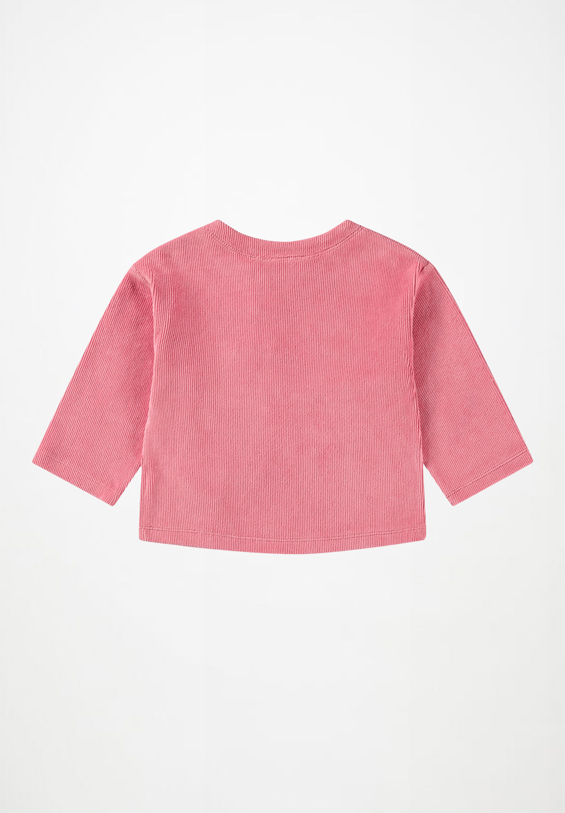 Dimi Flamingo Plume