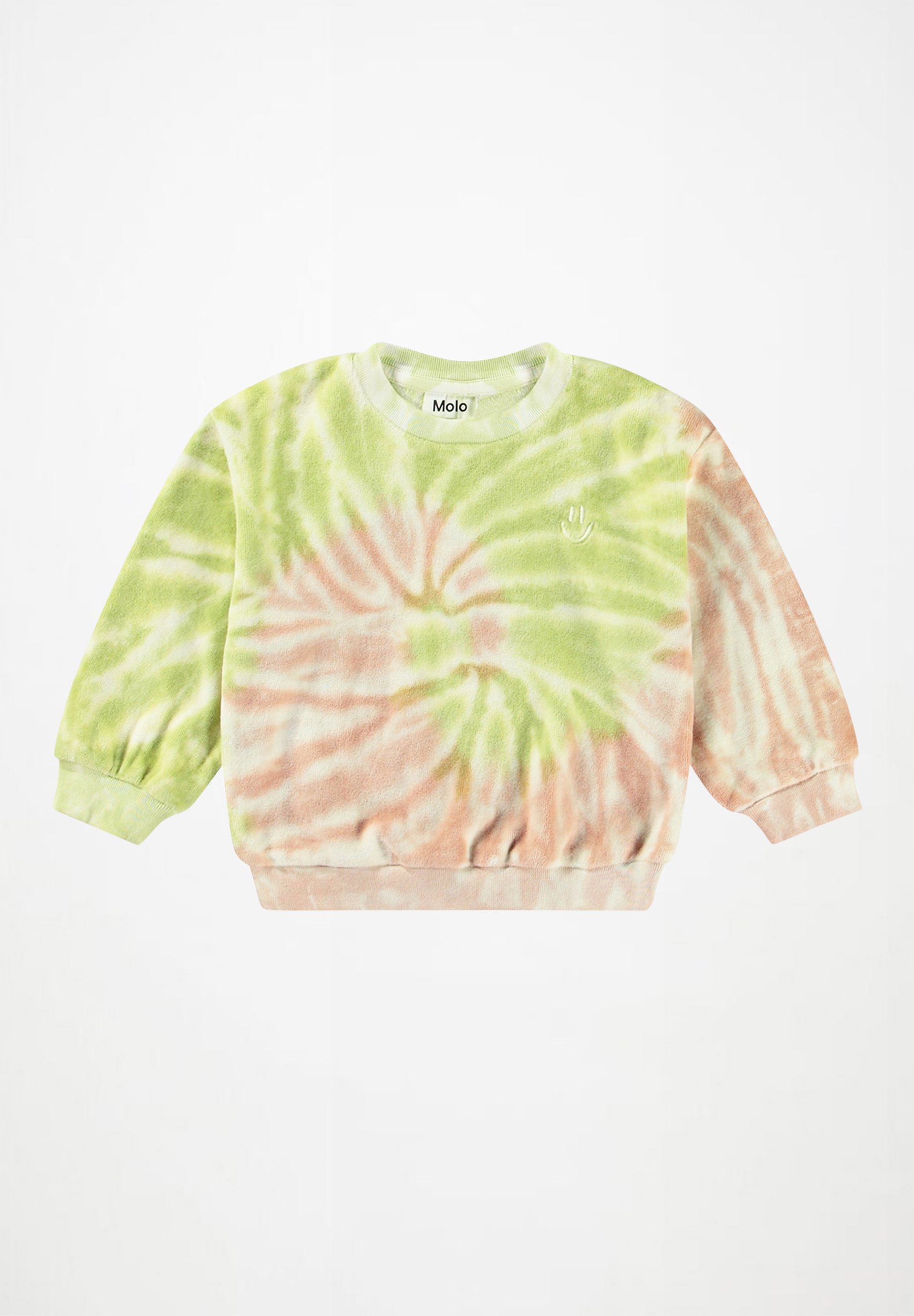 Dear Sweatshirt