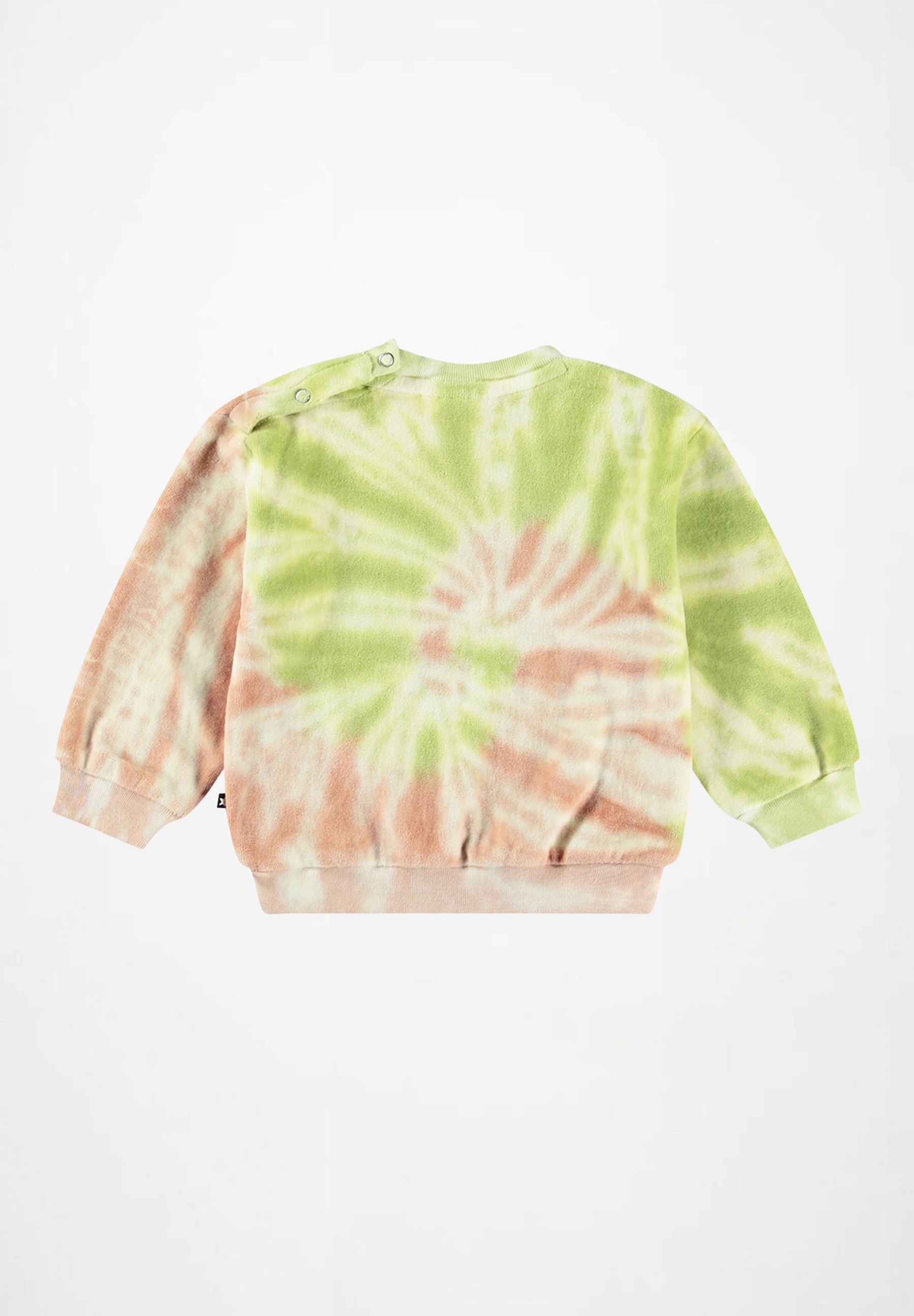 Dear Tie Dye Play