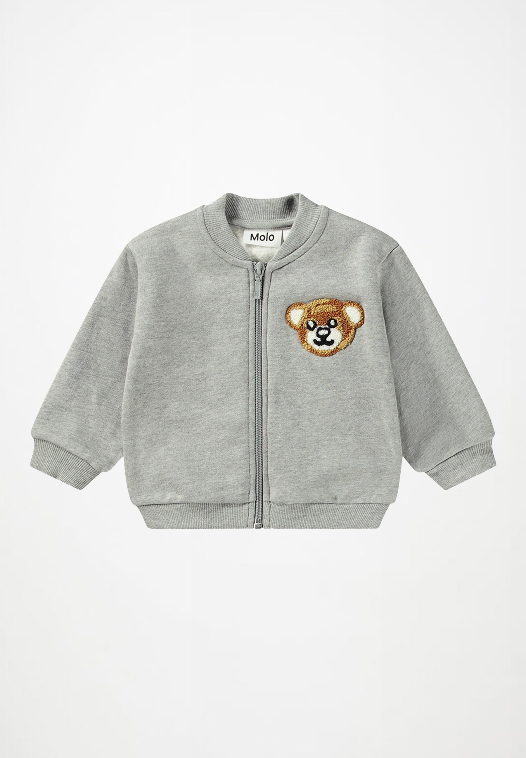Dazzle Sweatshirt