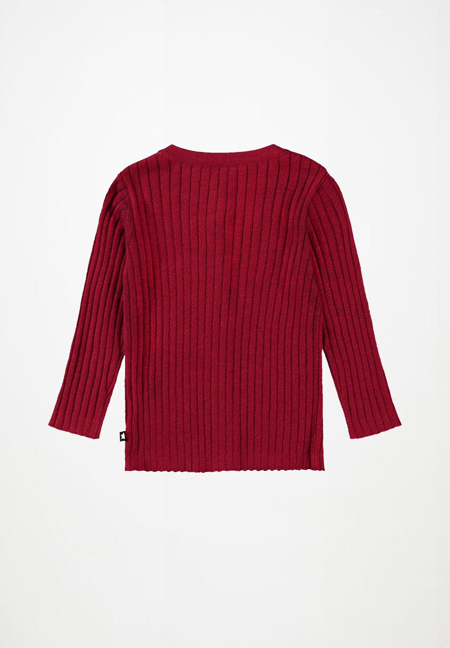 Georgette Velvety