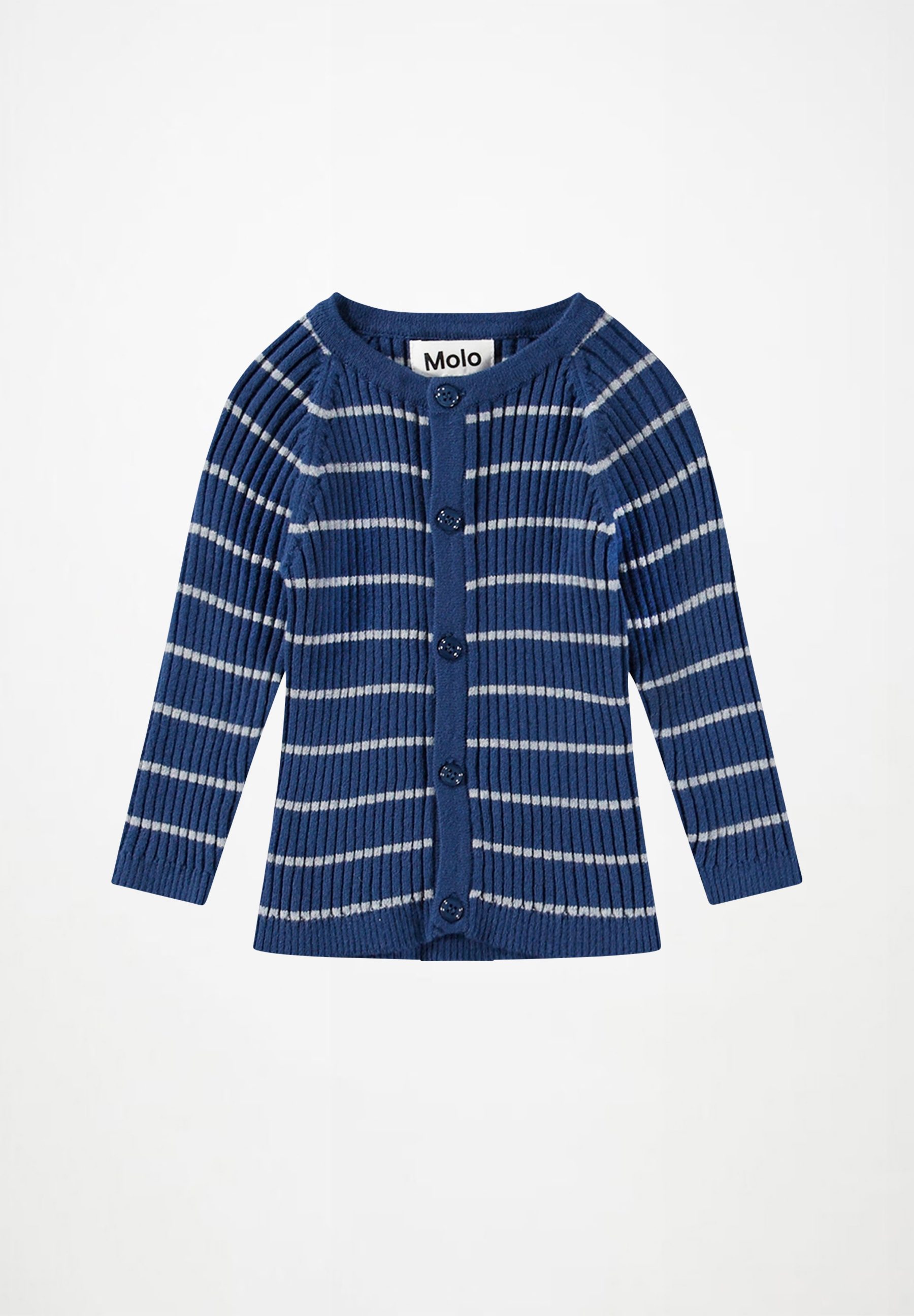 Bendix Cardigan
