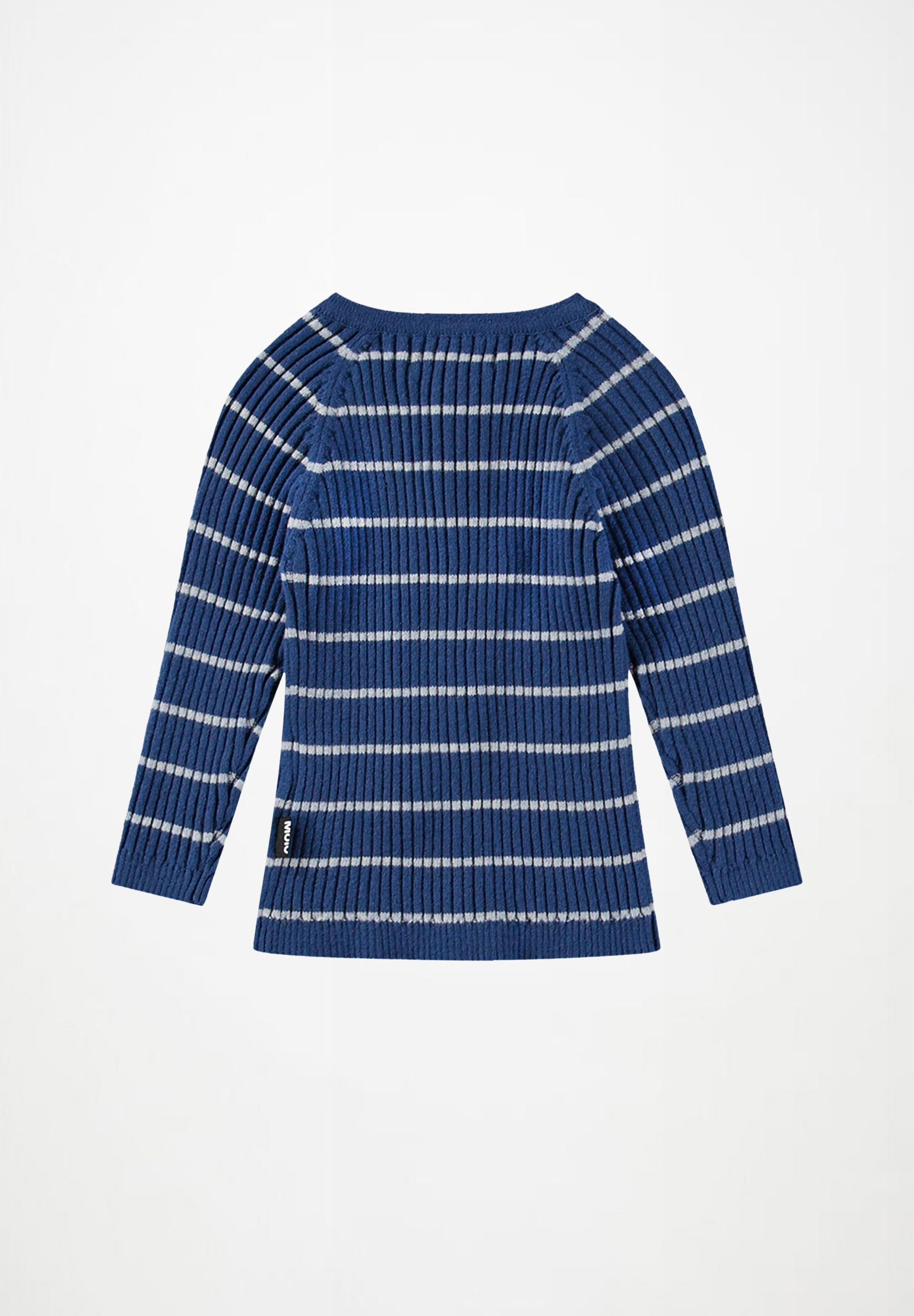 Bendix Fjord Stripe