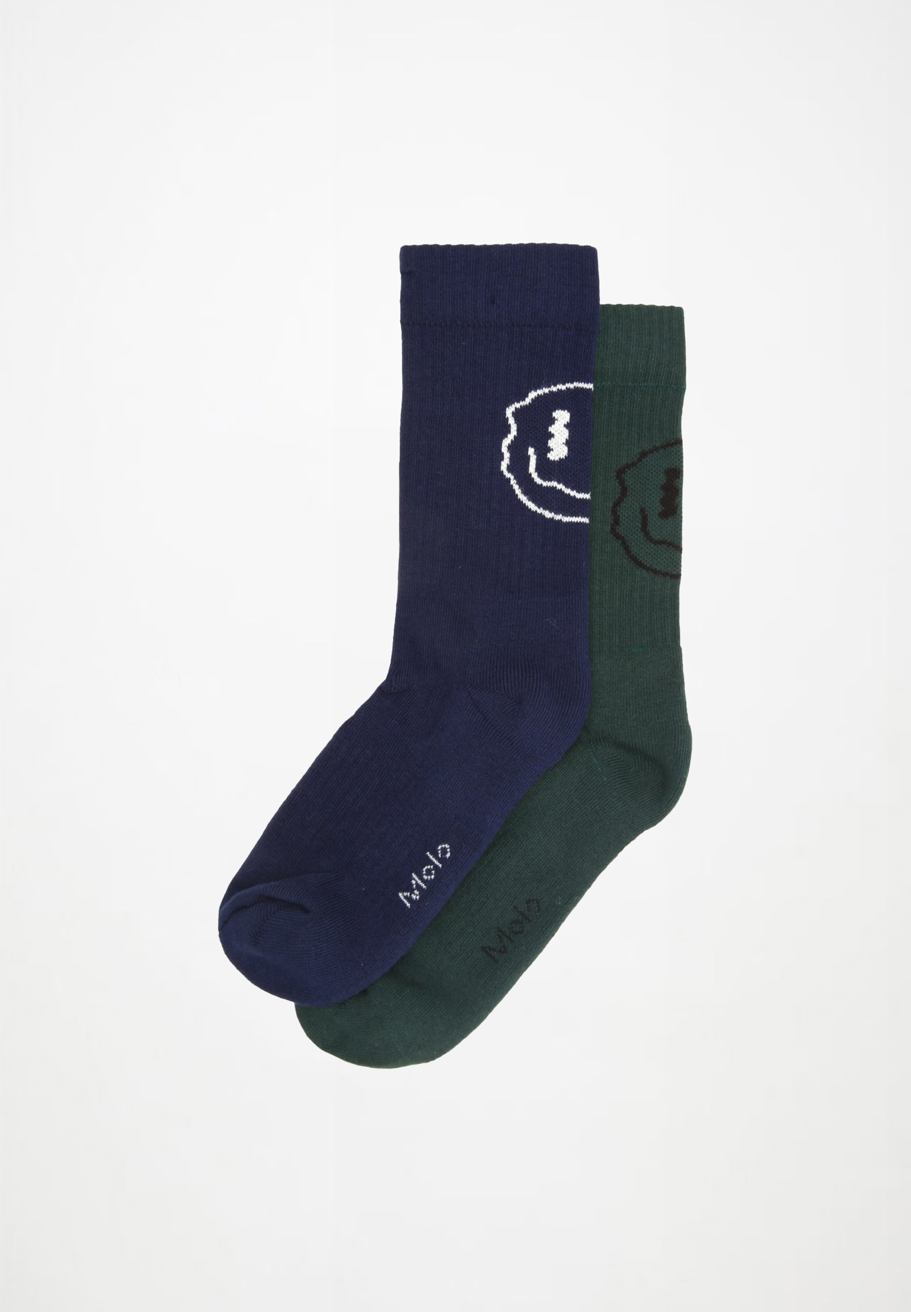 Norman Socks
