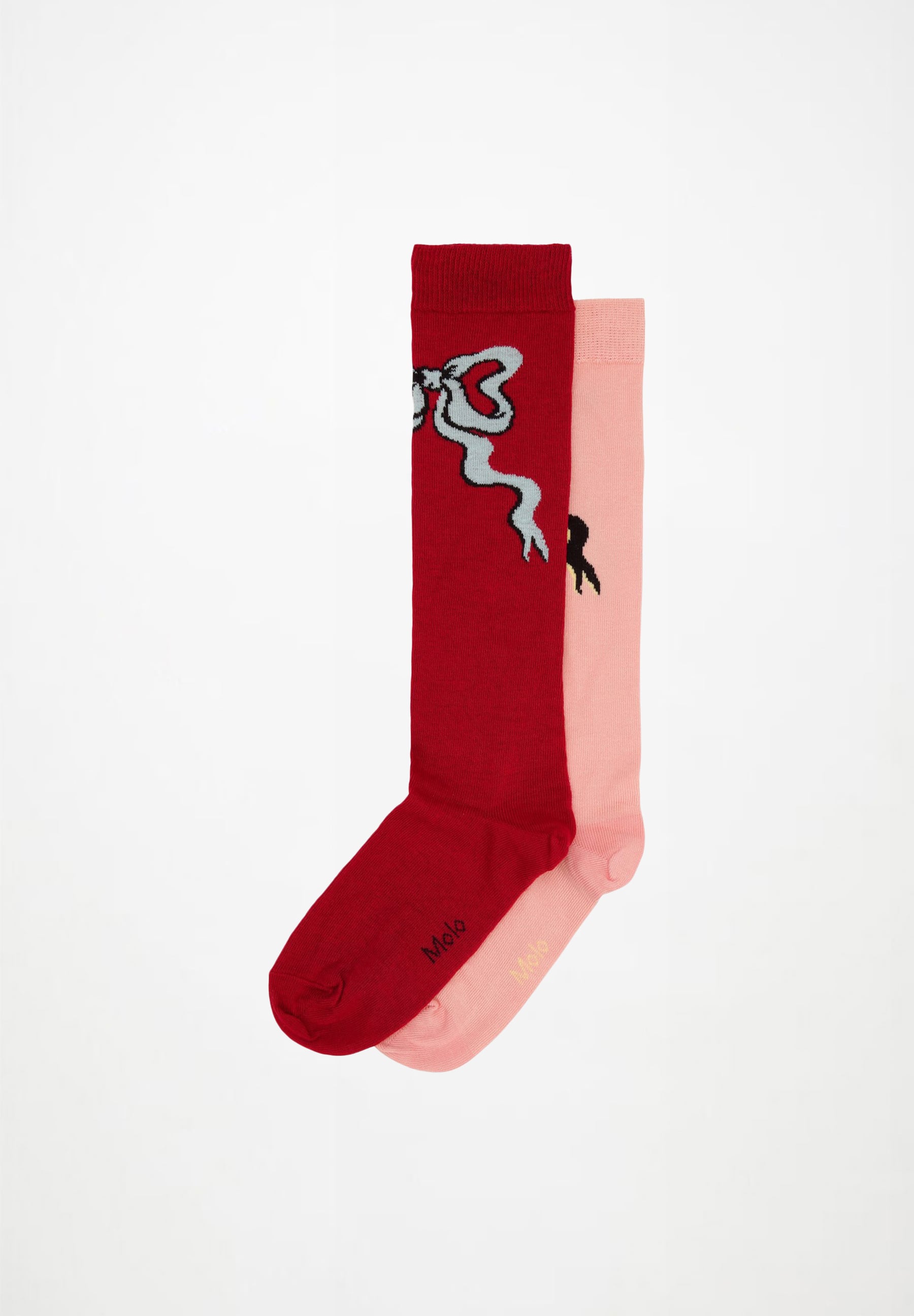 Norvina Socks