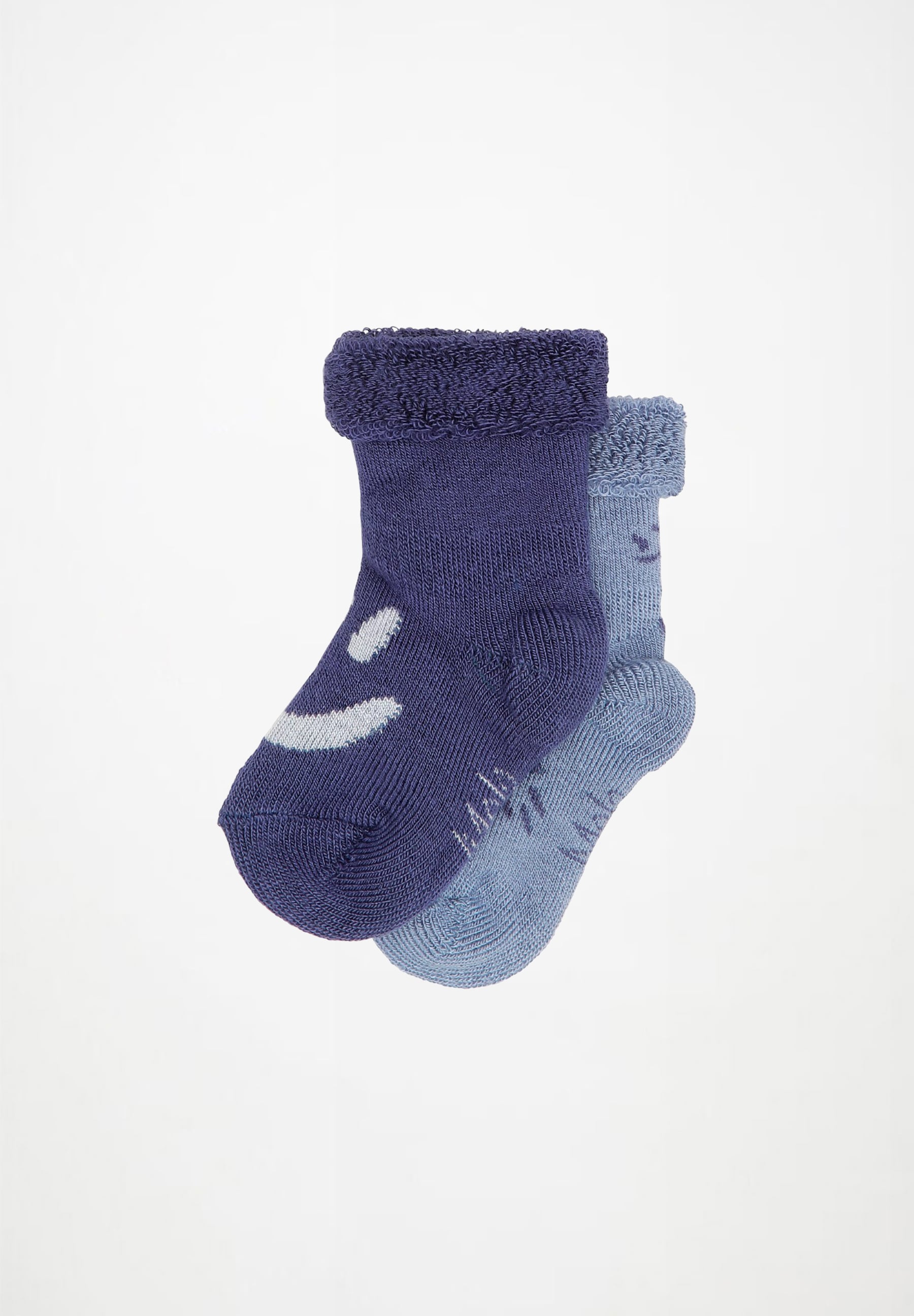 Nodda Socks