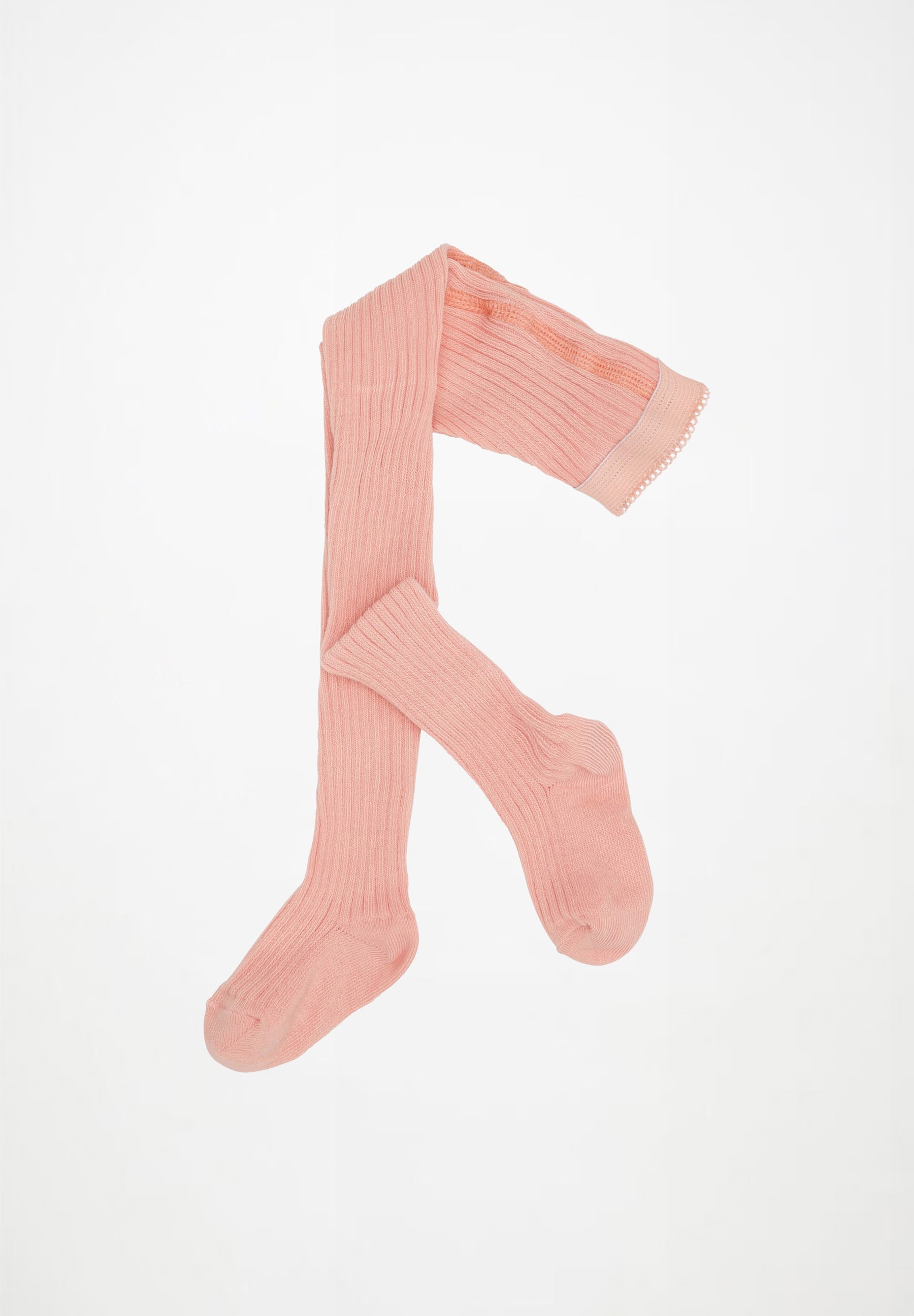 Rib Tights Maillot