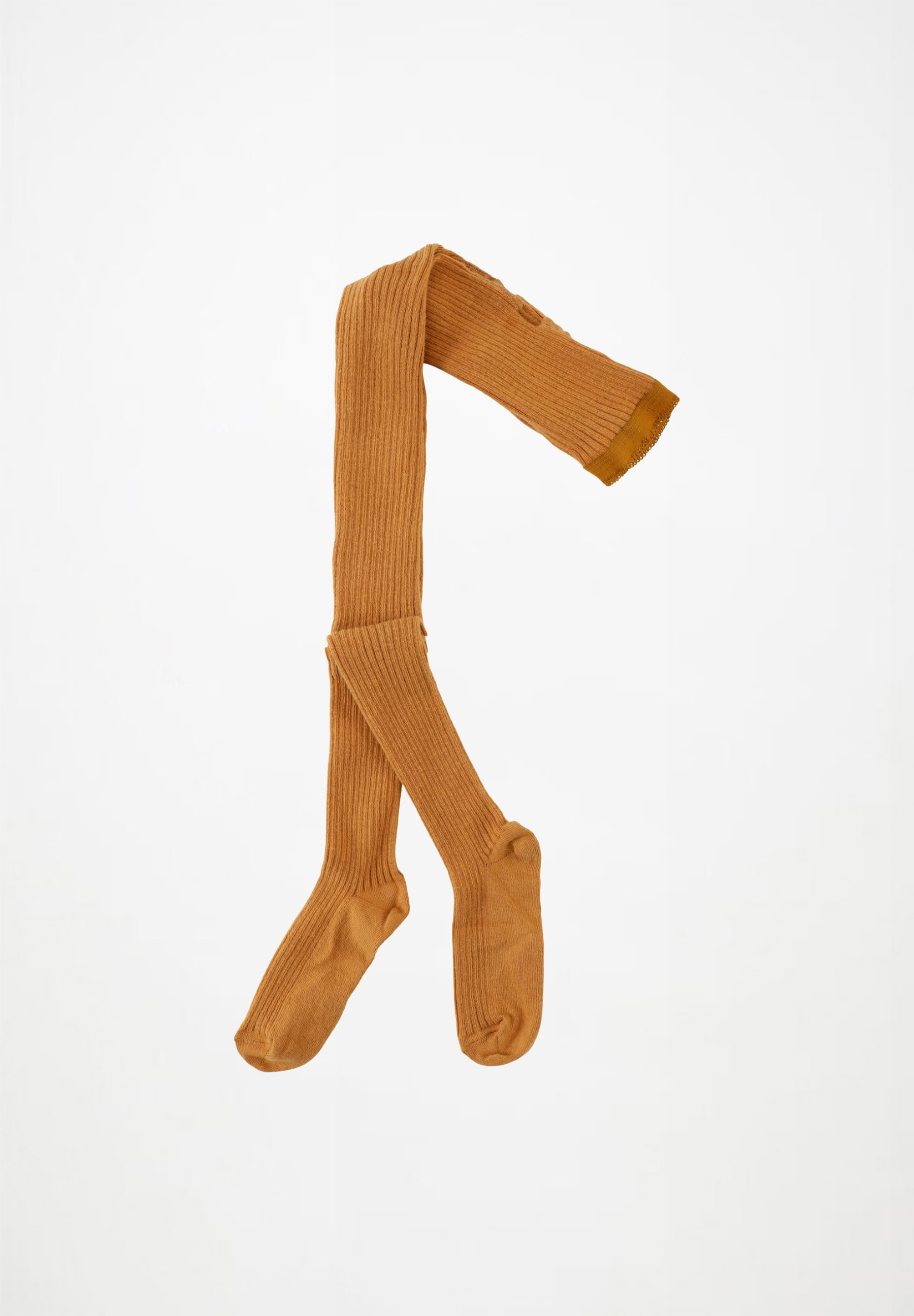 Rib Tights Maillot