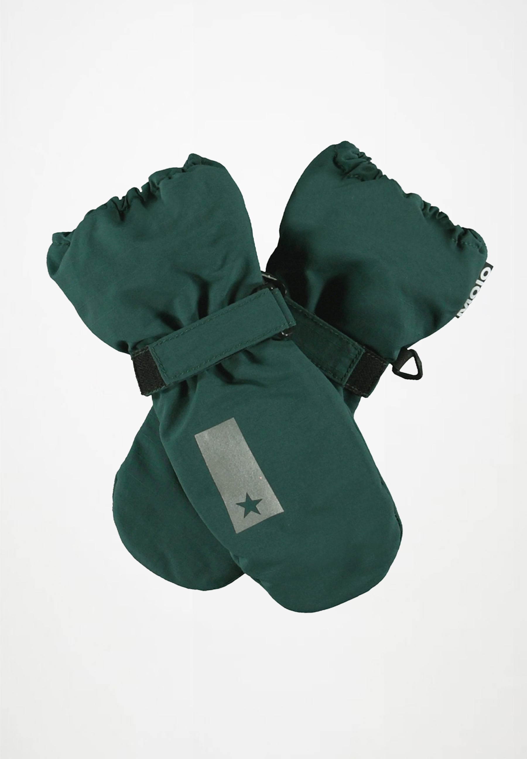 Igor Gloves