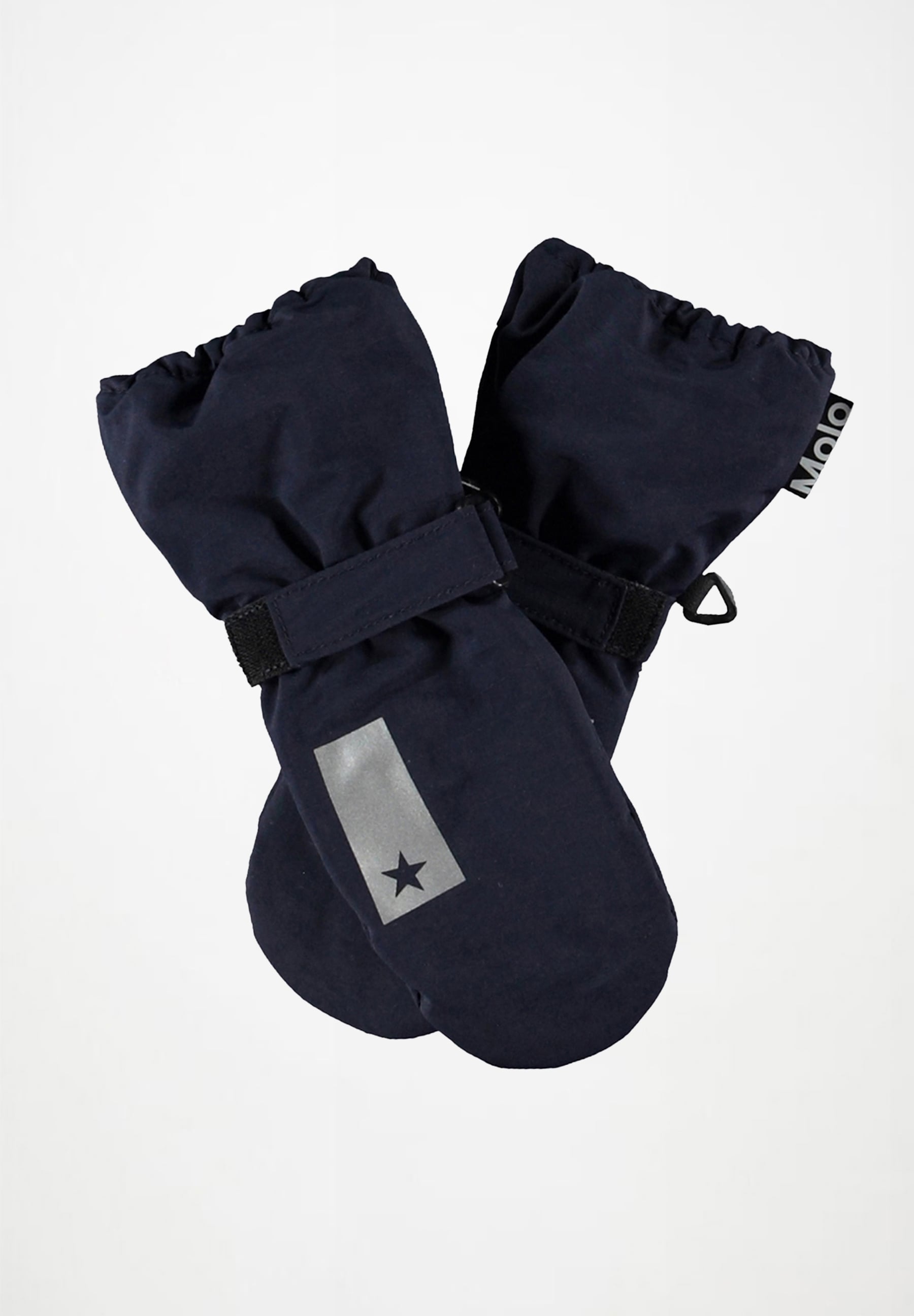 Igor Gloves