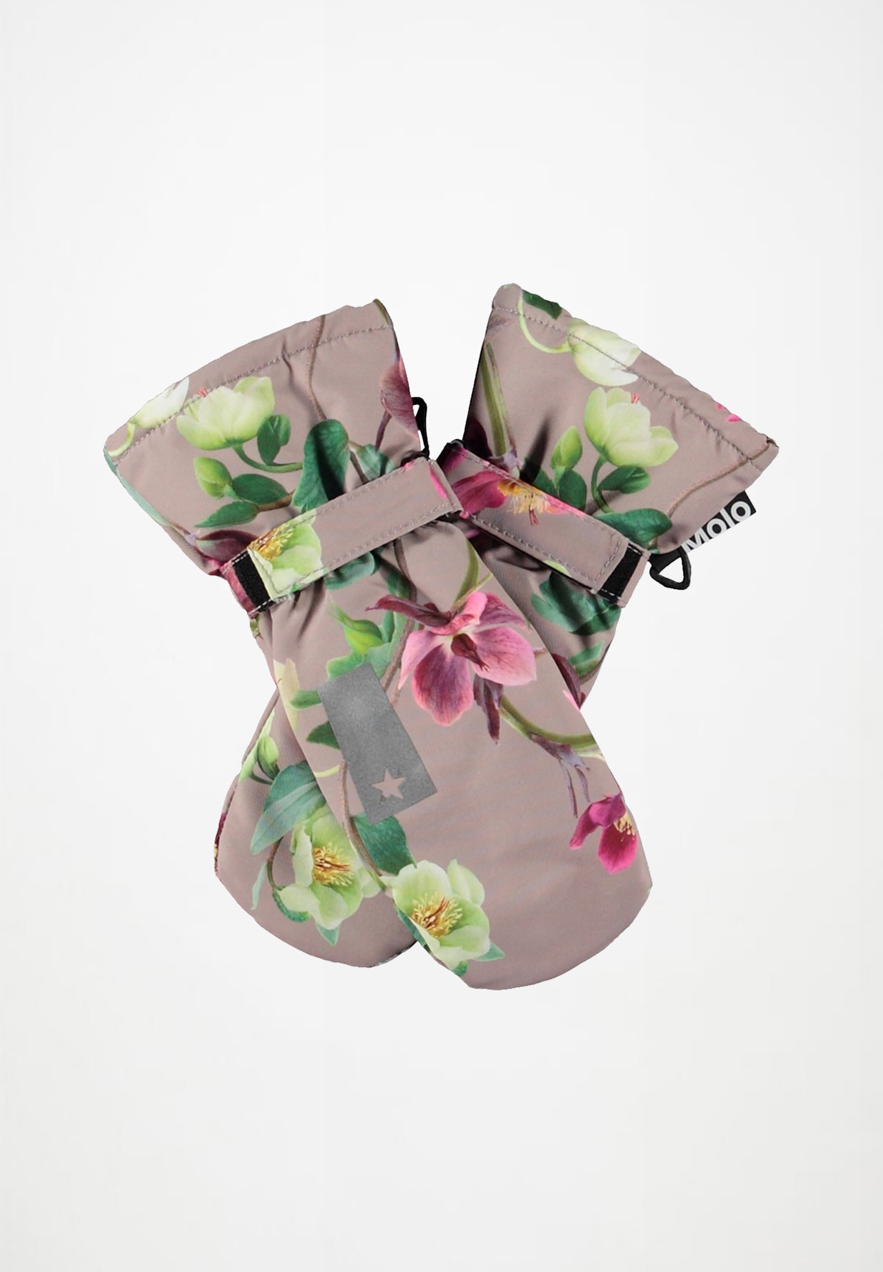 Mitzy Handschoenen