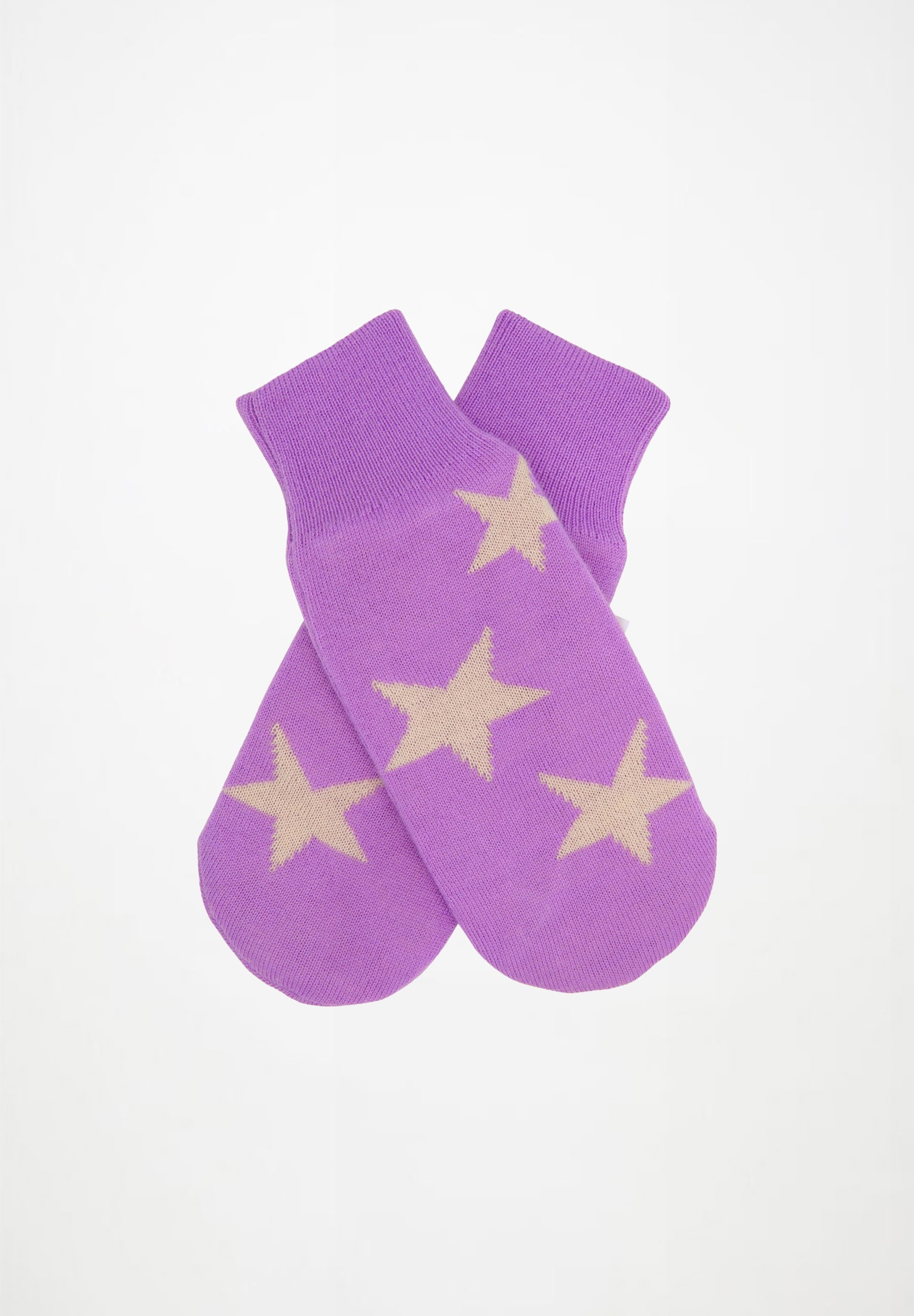 Snowfall Viola