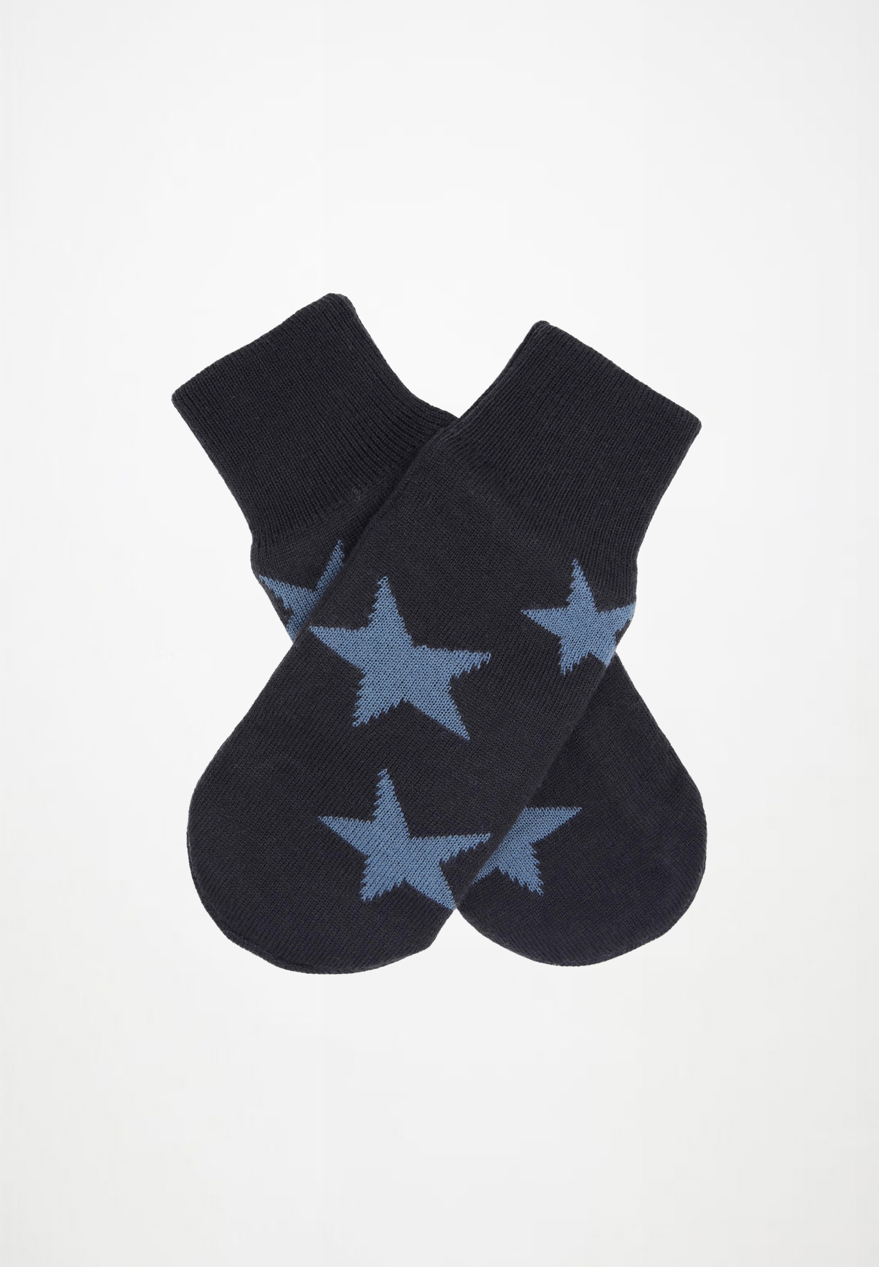 Snowfall Handschuhe
