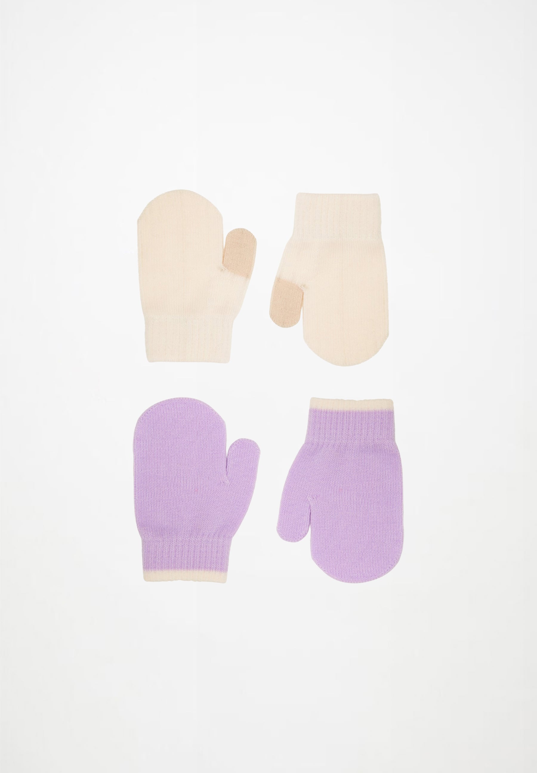 Kenny Gloves
