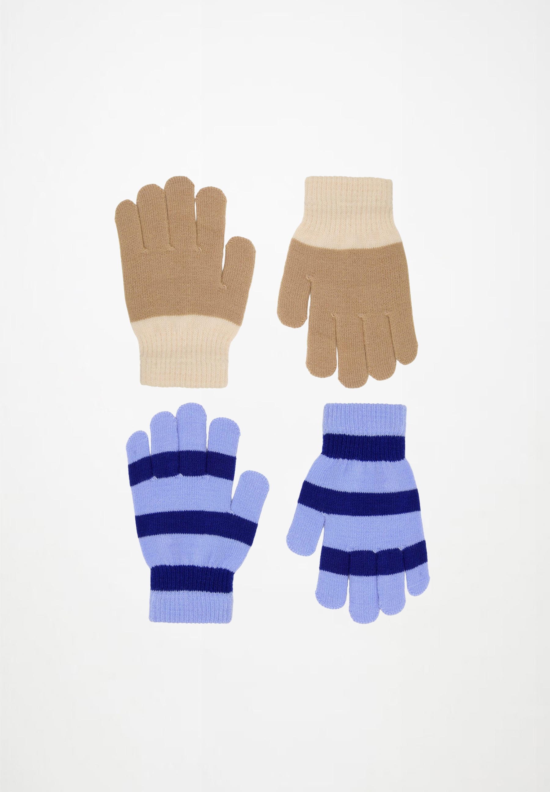 Kei Gloves