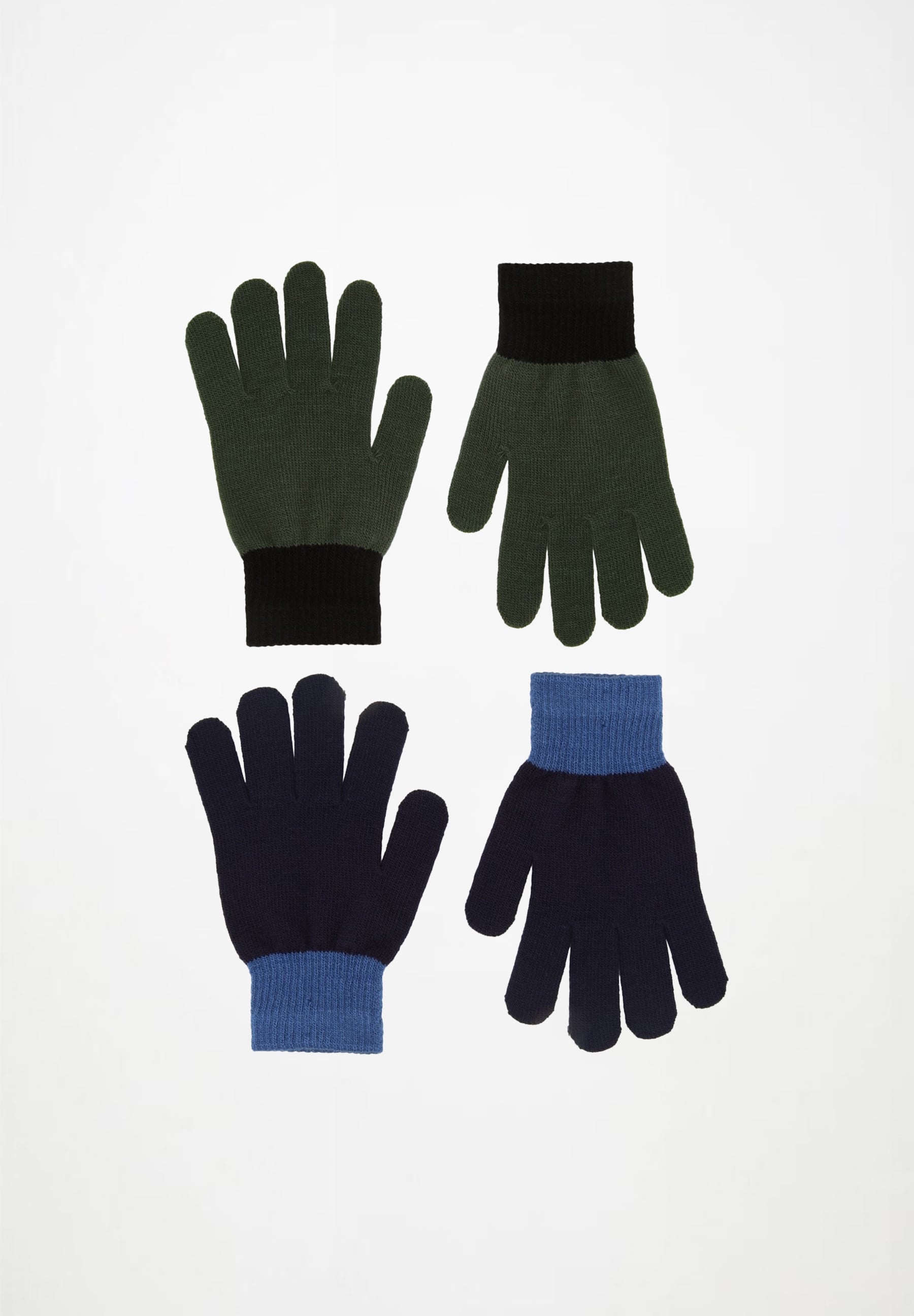 Kello Gloves