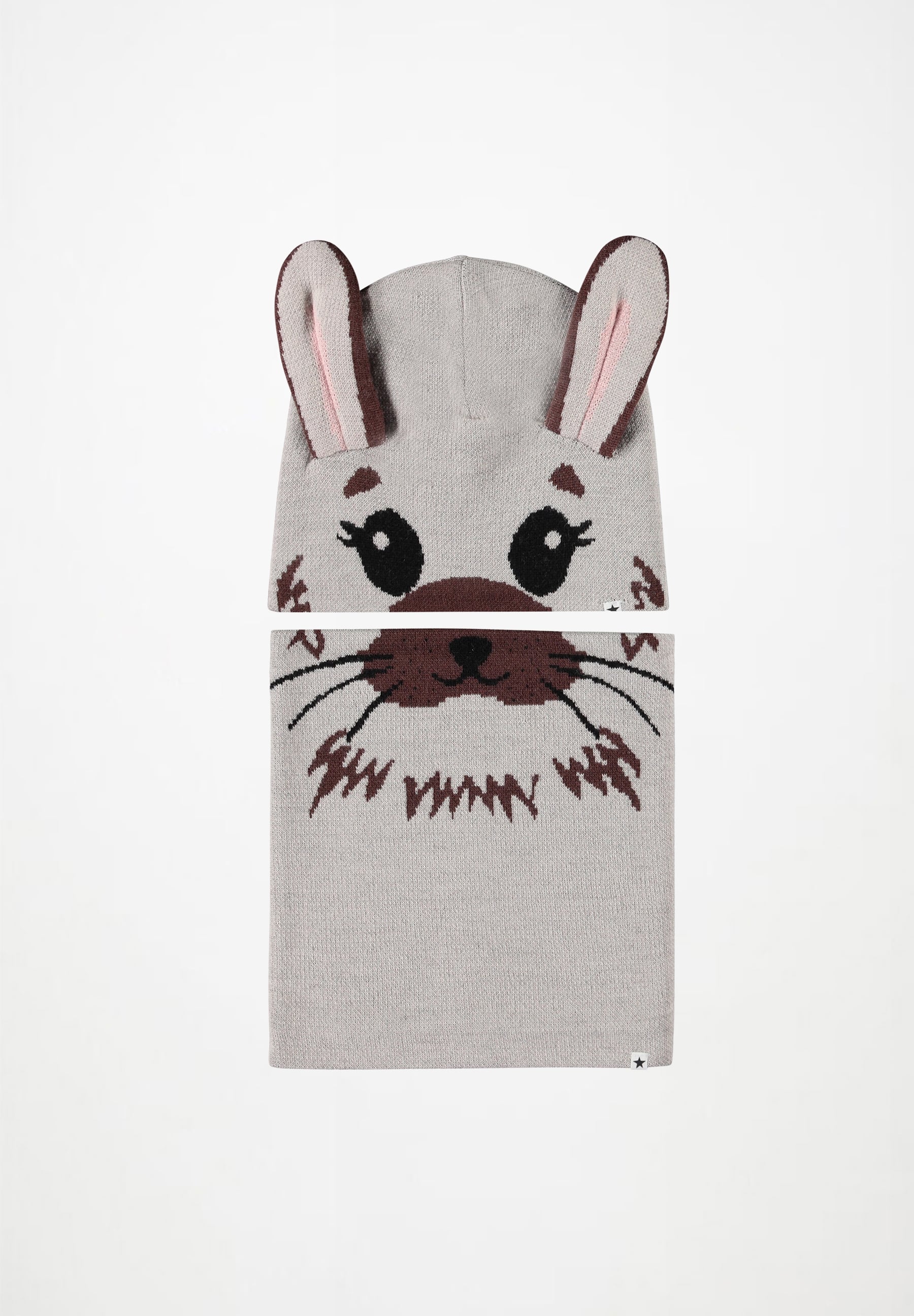 Kleo Crystal Gray