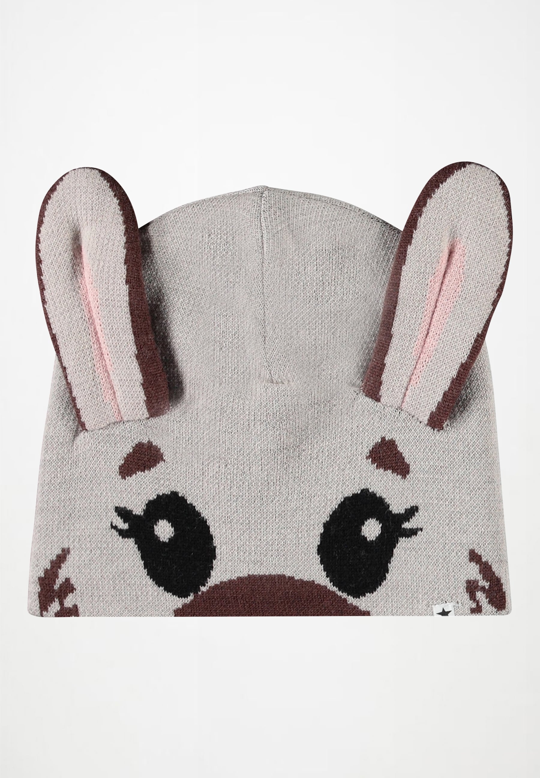 Kleo Crystal Gray