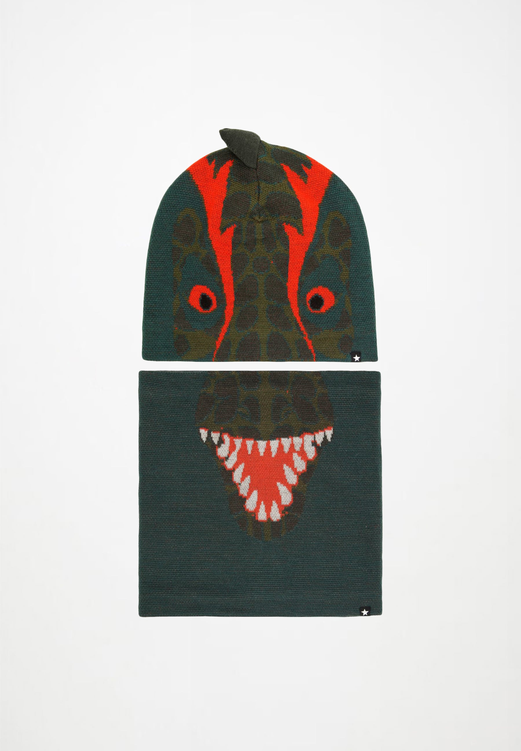 Kleo Balaklava