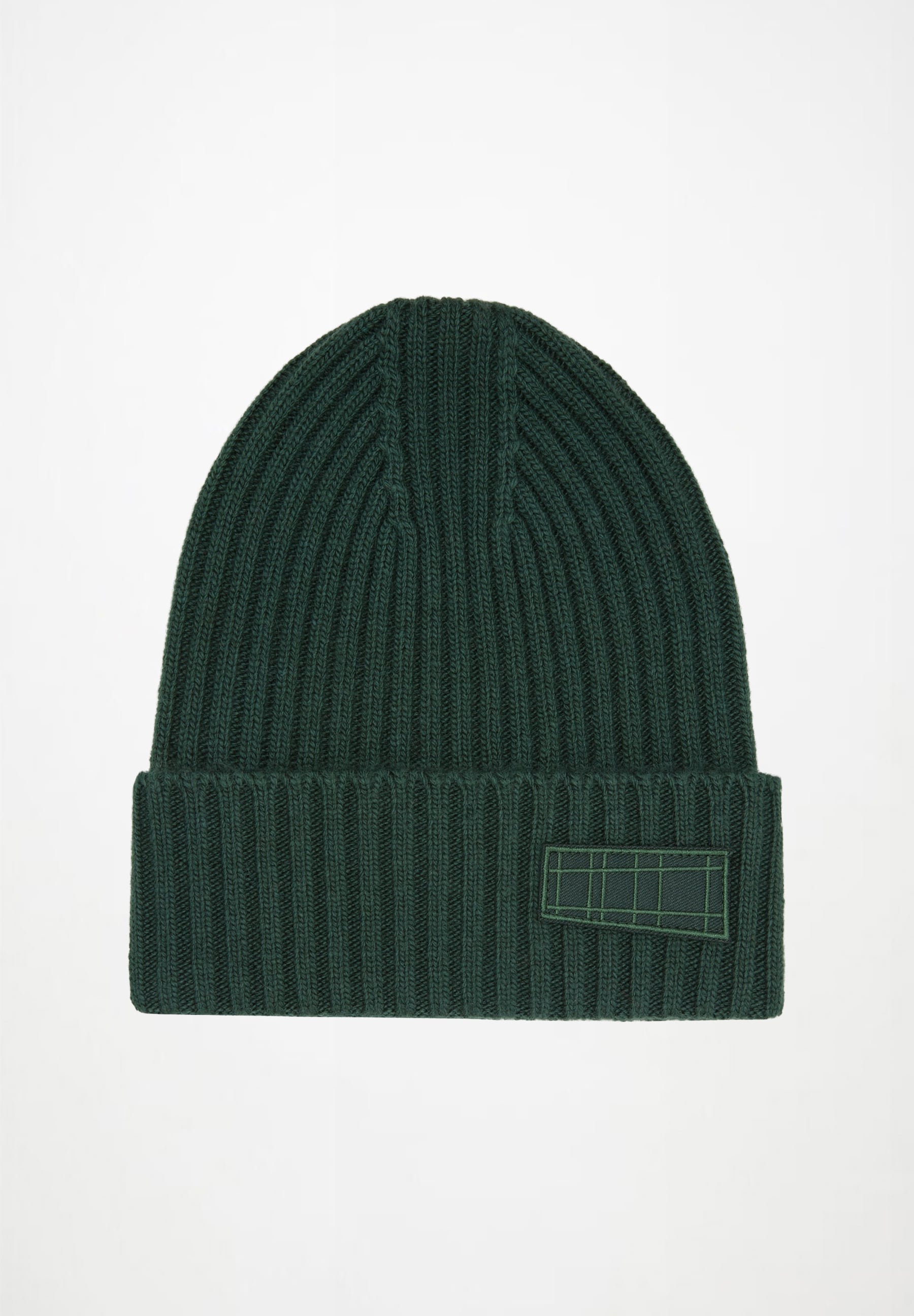 Karli Beanie