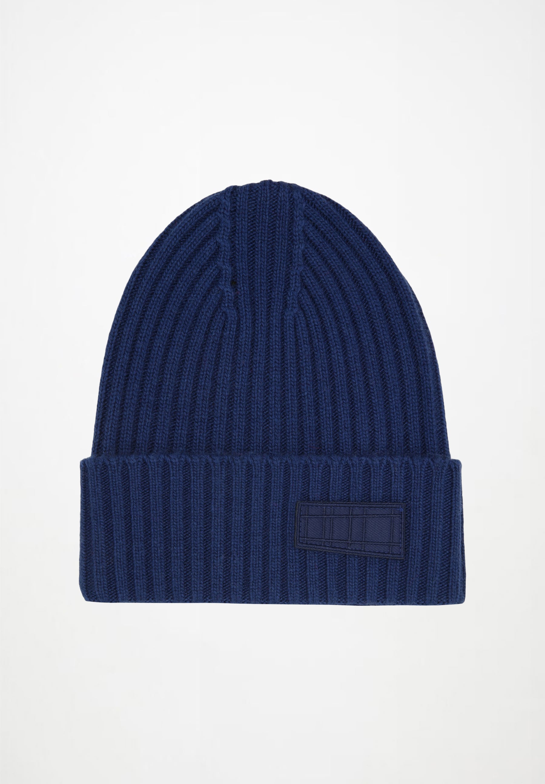 Karli Vibrant Blue