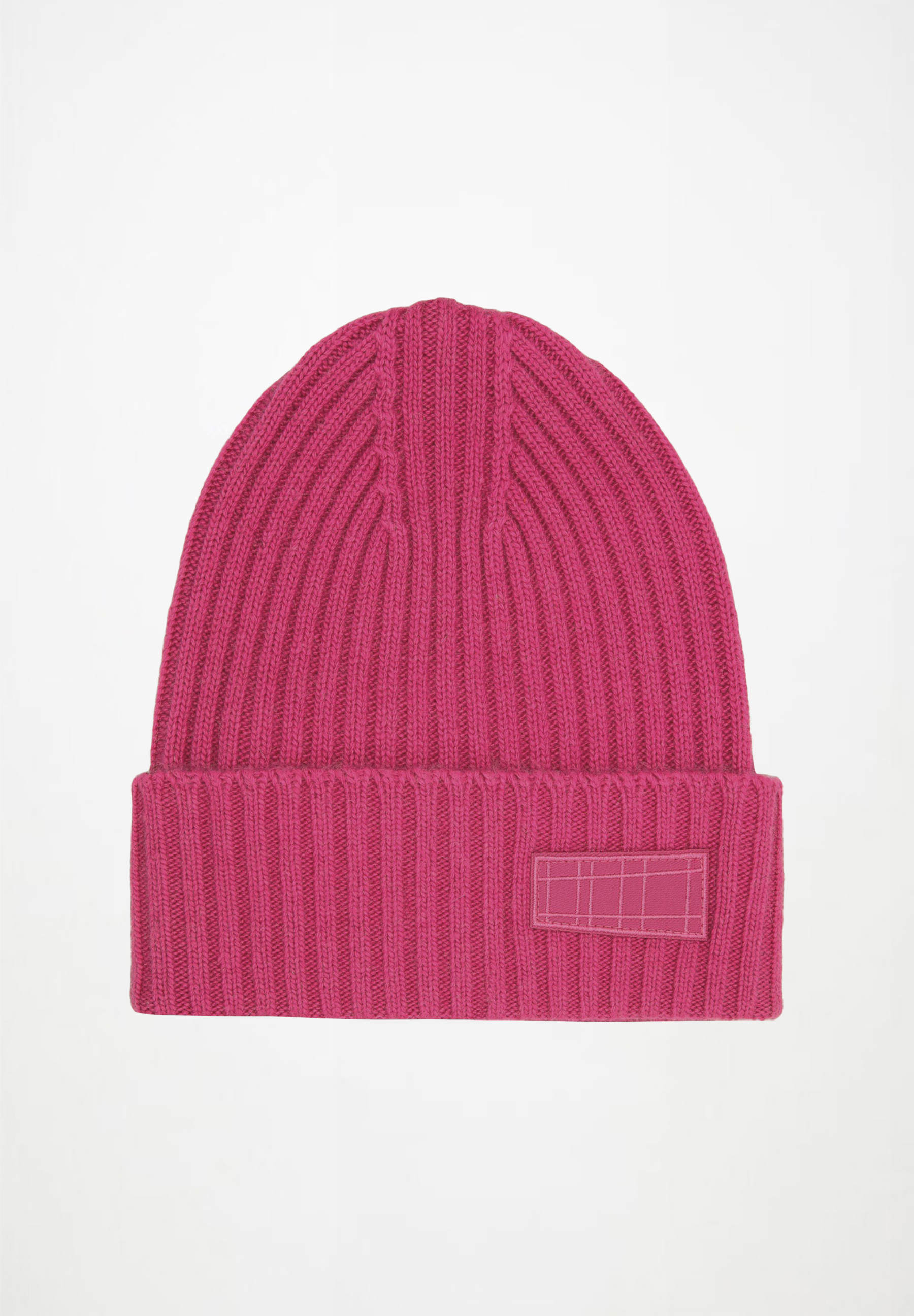 Karli Baya Pink