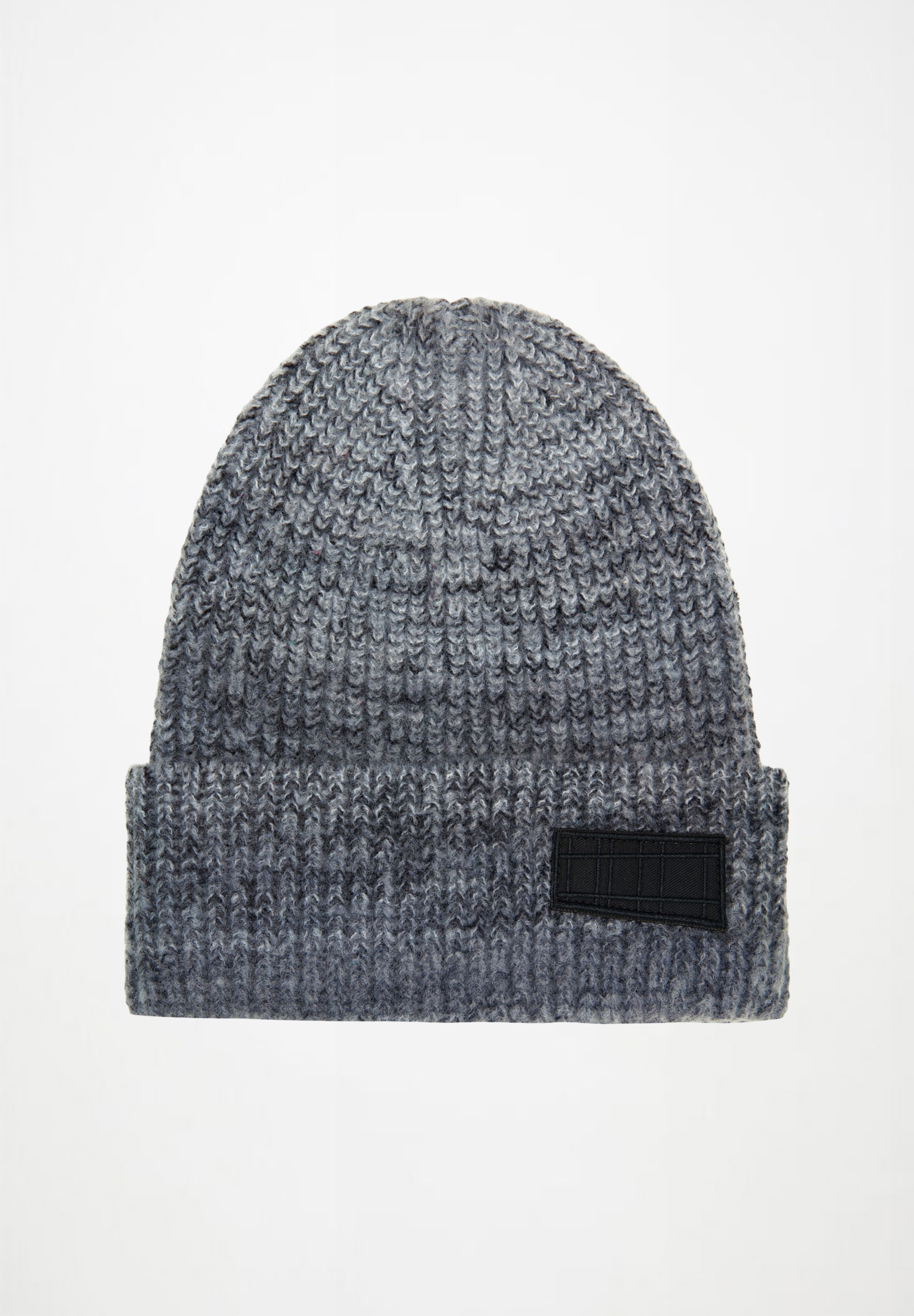 Karli Beanie