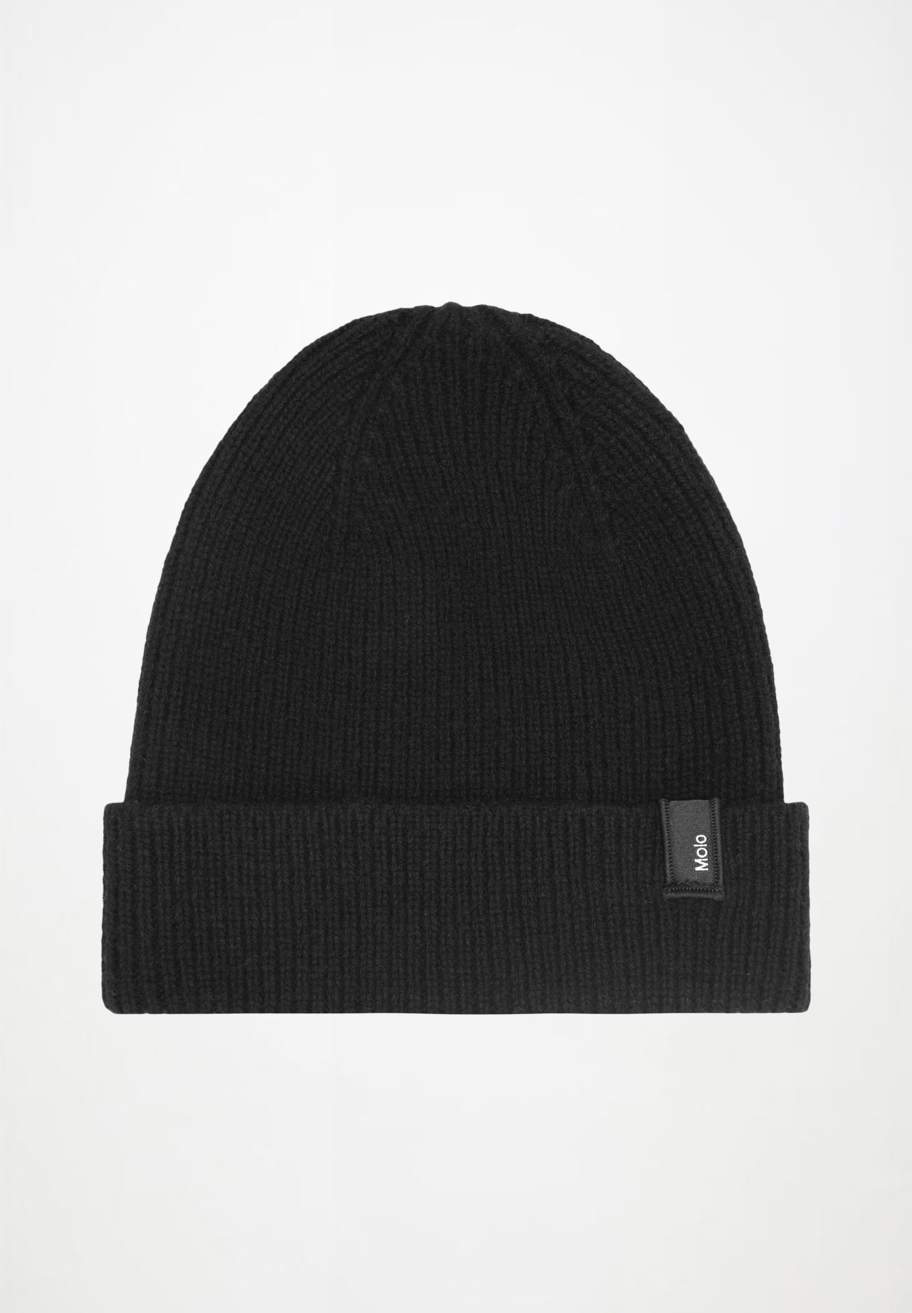 Keilo Beanie