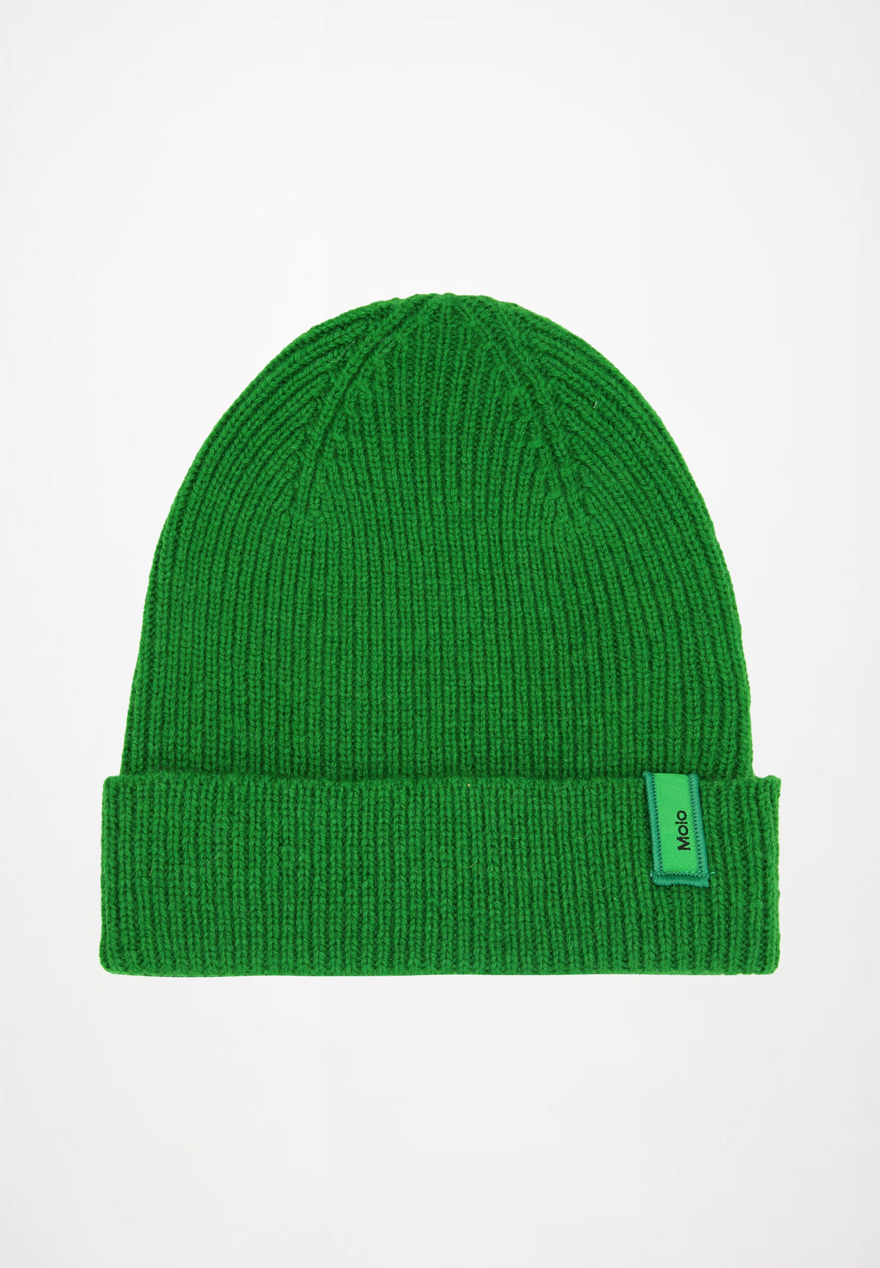 Keilo Beanie