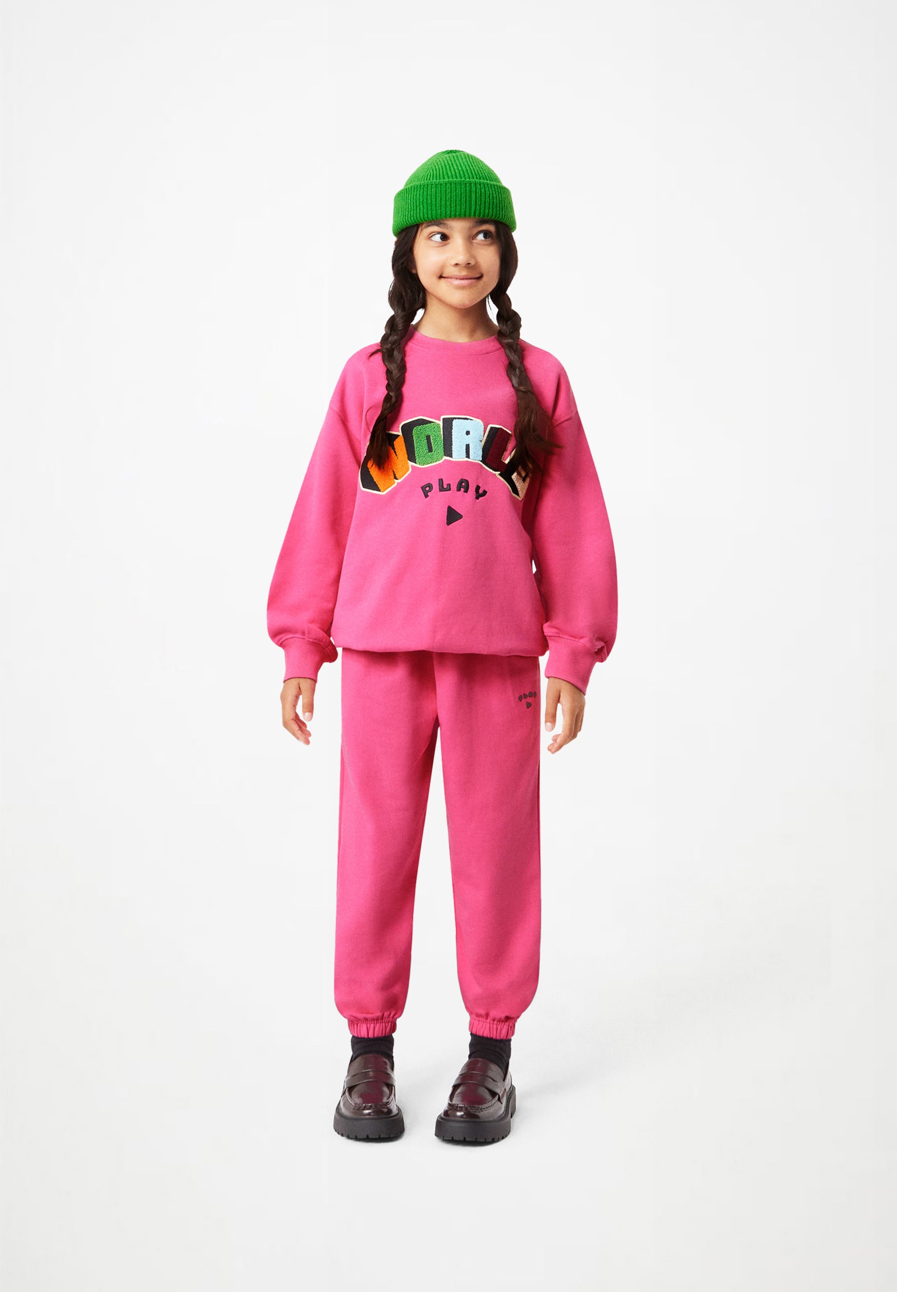 Keilo Fresh Pine