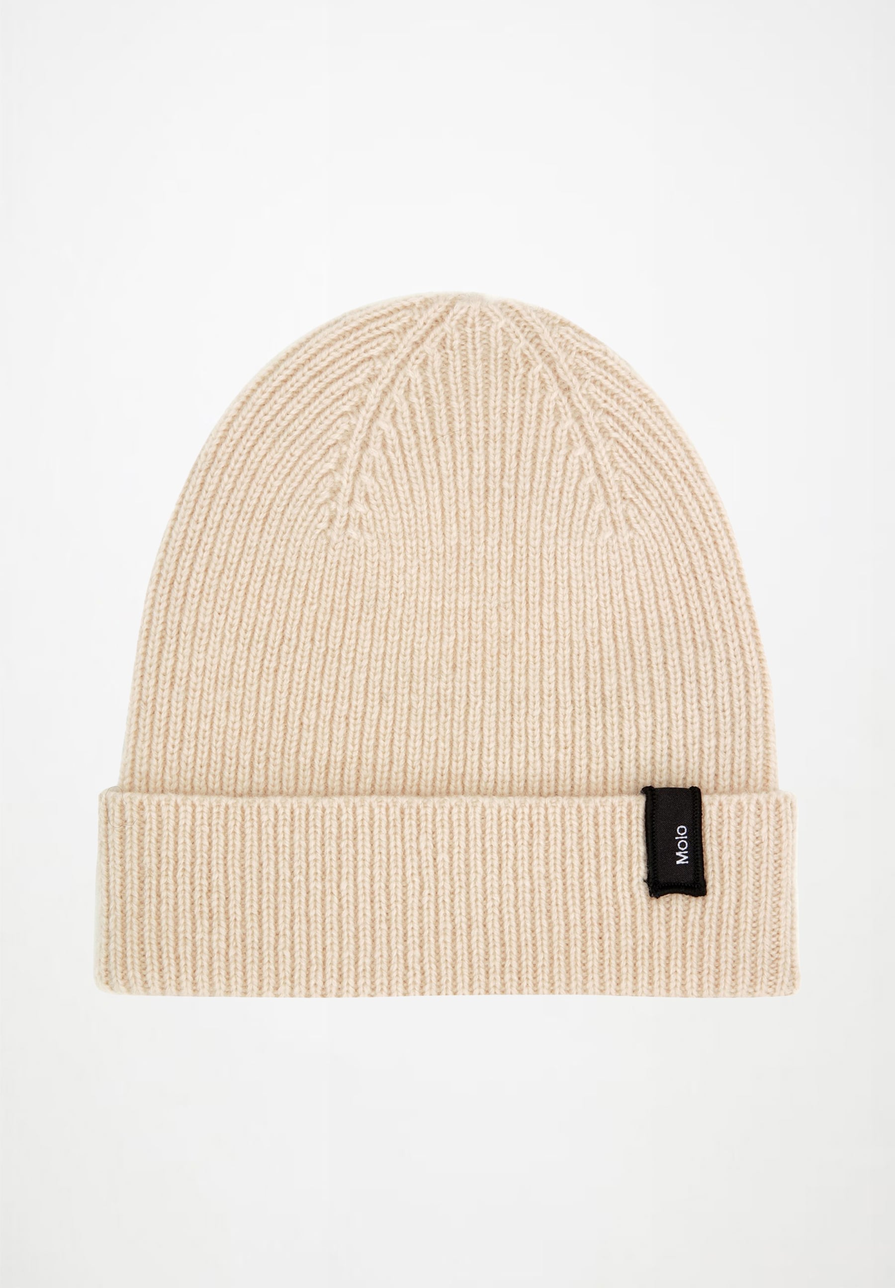 Keilo Beanie
