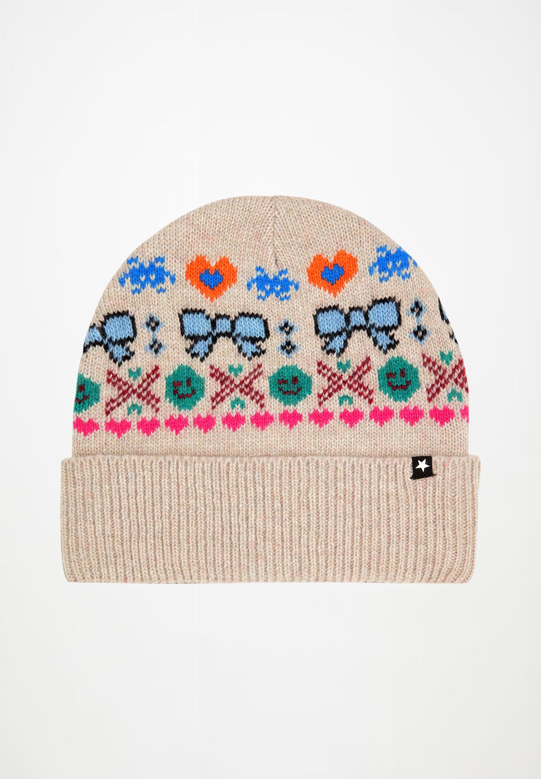 Kipp Beanie
