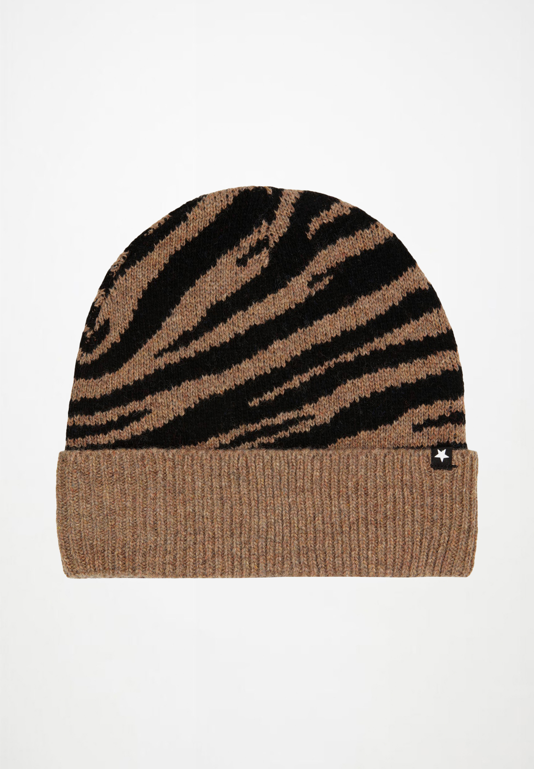 Kipp Beanie